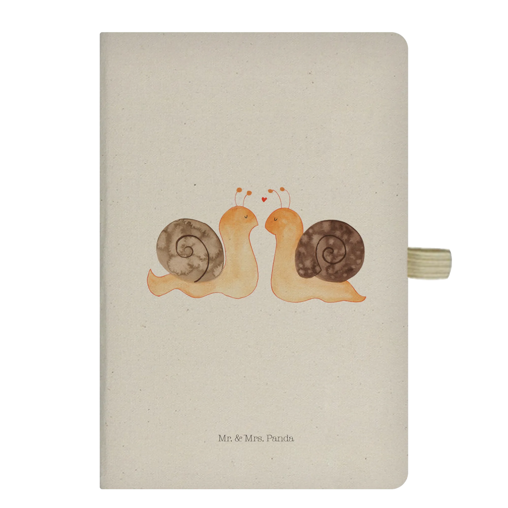 Cotton notebook Snails in love DIN A4 Notizbuch Design, DIN A4 Notizheft, Tagebuch DIN A4, DIN A4 Notizbuch Hardcover, Notizbuch DIN A4, DIN A4 Notizbuch Geschenk, DIN A4 Notizbuch Für Lehrer, Öko Notizbuch DIN A4, DIN A4 Schüler Notizbuch, DIN A4 Bullet Journal, Notizbuch A4 Blanko, A4 Notizbuch Punkte, DIN A4 Tagebuch, DIN A4 Notizbuch Softcover, DIN A4 Planer, DIN A4 Notizbuch Für Schule, Stoff Notizbuch A4, DIN A4 Notizbuch Handgemacht, Baumwoll Notizbuch, DIN A4 Notizbuch Für Studium, DIN A4 Skizzenbuch, DIN A4 Projektbuch, Notizbuch A4 Liniert, DIN A4 Notizbuch Kreativ, Notizbuch Aus Baumwolle, Notizbuch Mit Stoffeinband, DIN A4 Notizbuch Büro, DIN A4 Ideenbuch, Notizbuch A4 Kariert, Natur Notizbuch A4, Umweltfreundliches Notizbuch A4, DIN A4 Journal, DIN A4 Notizbuch, DIN A4 Uni Notizbuch, Nachhaltiges Notizbuch A4, Schreibbuch DIN A4, DIN A4 Arbeitsbuch, Heiratsantrag, Hocheitstag, Freundin, Liebe, Liebesgeschenk, Ehemann, Freund, Partner, Verlobung, Ehefrau, Heiraten, Jahrestag