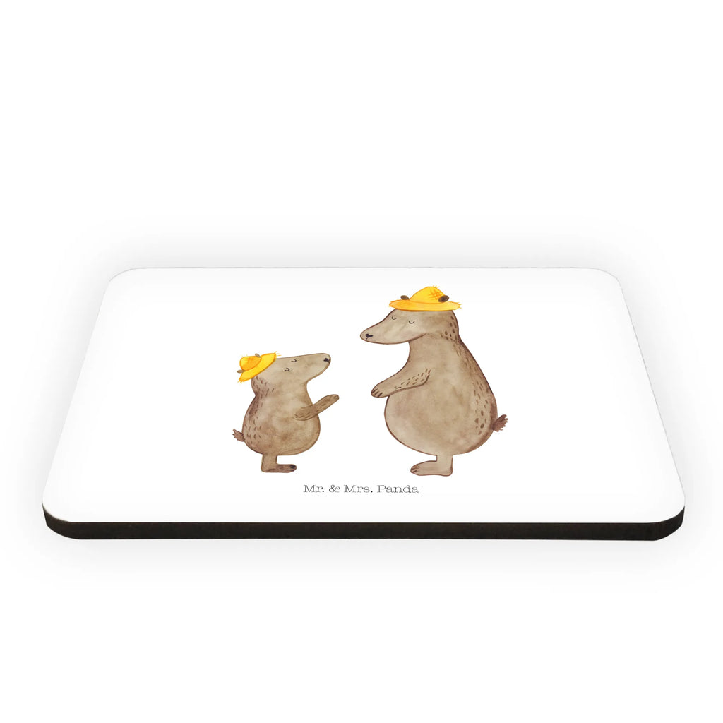 Magnet Bären mit Hut einkaufszettelmagnet, Kühlschrankmagnet, küchenmagnet, holz whiteboardmagnet, holz kühlschrankmagnet, büromagnet, tafelmagnet, Notizhalter, holzmagnet, Pinnwandmagnet, rechteckmagnet, mdf magnet, memomagnet, bildmagnet, notizmagnet, Fridge Magnet, haftmagnet, designmagnet, spruchmagnet, Dekomagnet, magnet, wandmagnet, whiteboardmagnet, zettelhalter, Muttertag, Vatertag, Mama, Papa, Oma, Opa, Familie, Schwester, Bruder, Paps, Vater-Sohn, Söhne, Lieblingsmensch, Vorbild, Kind, Kinder, Bären, Sohn, Vater, Daddy, Family, Papi, Bär, Dad