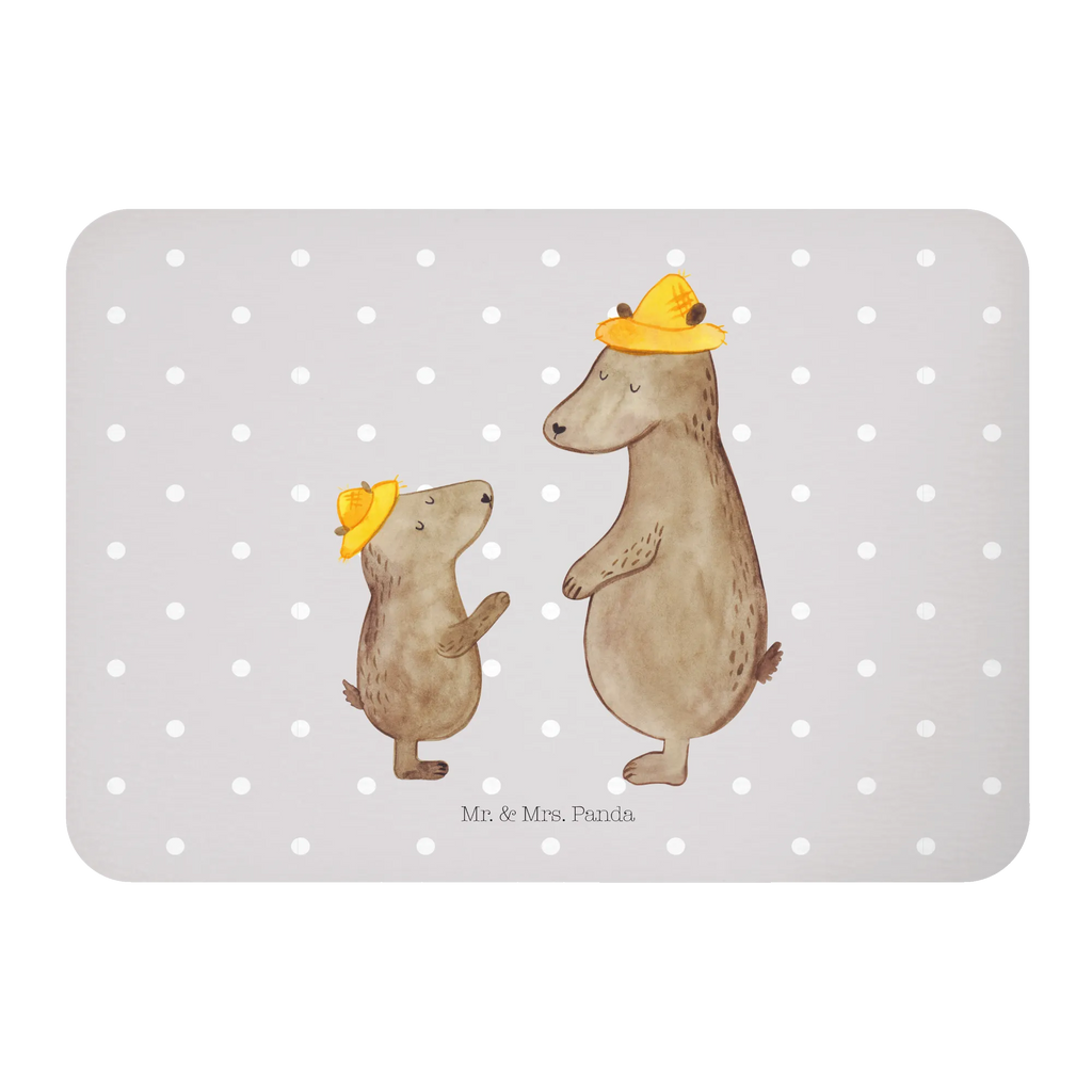 Magnet Bären mit Hut einkaufszettelmagnet, Kühlschrankmagnet, küchenmagnet, holz whiteboardmagnet, holz kühlschrankmagnet, büromagnet, tafelmagnet, Notizhalter, holzmagnet, Pinnwandmagnet, rechteckmagnet, mdf magnet, memomagnet, bildmagnet, notizmagnet, Fridge Magnet, haftmagnet, designmagnet, spruchmagnet, Dekomagnet, magnet, wandmagnet, whiteboardmagnet, zettelhalter, Muttertag, Vatertag, Mama, Papa, Oma, Opa, Familie, Schwester, Bruder, Paps, Vater-Sohn, Söhne, Lieblingsmensch, Vorbild, Kind, Kinder, Bären, Sohn, Vater, Daddy, Family, Papi, Bär, Dad