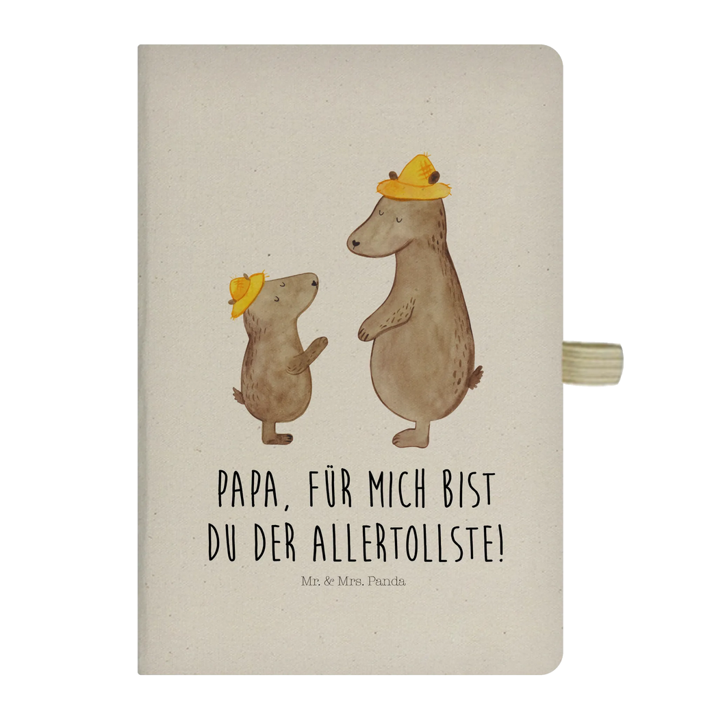 Cotton notebook Bears with hats Notizbuch A5 Softcover, Bullet Journal A5, A5 Heft, A5 Notizbuch Damen, A5 Skizzenbuch, Notizbuch A5 Hardcover, A5 Notizbuch Geschenk, A5 Ringbuch, A5 Notizbuch, Notizbuch A5, A5 Notizbuch Blanko, A5 Notizbuch Mit Spruch, A5 Planer, Notizbuch DIN A5, A5 Notizbuch Kariert, A5 Notizbuch Liniert, Notizheft A5, A5 Notizbuch Personalisiert, Schreibheft A5, A5 Notizblock, A5 Notizbuch Für Büro, A5 Notizbuch Leder, A5 Notizbuch Herren, A5 Notizbuch Für Schule, Tagebuch A5, Journal A5, A5 Notizbuch Nachhaltig, A5 Notizbuch Punkte, Familie, Vatertag, Muttertag, Bruder, Schwester, Mama, Papa, Oma, Opa, Vater-Sohn, Paps, Daddy, Bär, Lieblingsmensch, Bären, Dad, Vater, Papi, Family, Vorbild, Söhne, Kinder, Kind, Sohn