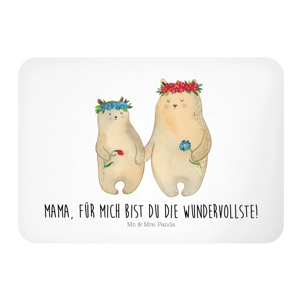 Magnet Bears with flower crown küchenmagnet, notizmagnet, spruchmagnet, büromagnet, Fridge Magnet, Notizhalter, einkaufszettelmagnet, whiteboardmagnet, memomagnet, haftmagnet, designmagnet, tafelmagnet, magnet, zettelhalter, Pinnwandmagnet, wandmagnet, Dekomagnet, rechteckmagnet, holzmagnet, holz kühlschrankmagnet, holz whiteboardmagnet, Kühlschrankmagnet, mdf magnet, bildmagnet, Papa, Muttertag, Oma, Vatertag, Opa, Mama, Familie, Schwester, Bruder, Mami, Lieblingsmensch, Family, Bär, Vorbild, Tochter, Kinder, Beste Mutter, Geschenk Mama. Muttertag, Weltbeste Mama, Lieblingsmama, Töchter, Mutter, Bären, Mutti, Kind