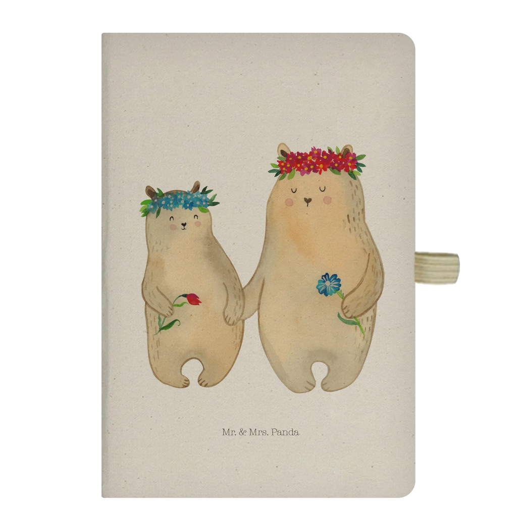 Cotton notebook Bears with flower crown Reisetagebuch, din a5 buch, hardcover kladde, din a5 kladde, notizbuch, Journal, a5 buch, a5 kladde, hardcover journal, Notizbuch A5, din a5 notizbuch, Tagebuch A5, hardcover notizbuch, A5 Notizbuch, A5 Skizzenbuch, Notizbuch DIN A5, Notizheft, Schreibbuch, A5 Heft, Notizbuch A5 Hardcover, Notizheft A5, Skizzenbuch, A5 Journal, A5 Notizheft, Tagebuch, Schreibheft A5, Journal A5, Opa, Bruder, Vatertag, Schwester, Familie, Mama, Muttertag, Oma, Papa, Geschenk Mama. Muttertag, Lieblingsmama, Family, Bären, Kinder, Vorbild, Mutter, Mutti, Beste Mutter, Weltbeste Mama, Mami, Töchter, Tochter, Kind, Bär, Lieblingsmensch