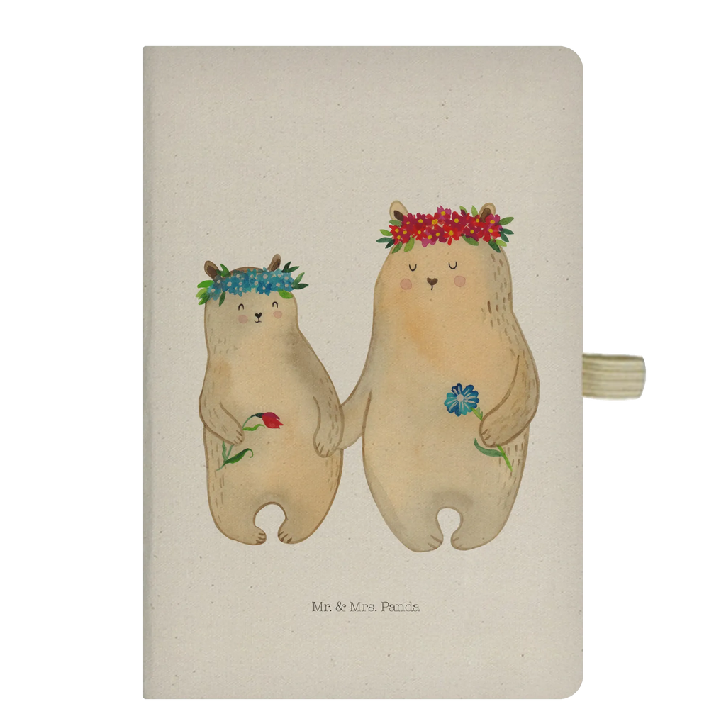 Cotton notebook Bears with flower crown Reisetagebuch, din a5 buch, hardcover kladde, din a5 kladde, notizbuch, Journal, a5 buch, a5 kladde, hardcover journal, Notizbuch A5, din a5 notizbuch, Tagebuch A5, hardcover notizbuch, A5 Notizbuch, A5 Skizzenbuch, Notizbuch DIN A5, Notizheft, Schreibbuch, A5 Heft, Notizbuch A5 Hardcover, Notizheft A5, Skizzenbuch, A5 Journal, A5 Notizheft, Tagebuch, Schreibheft A5, Journal A5, Opa, Bruder, Vatertag, Schwester, Familie, Mama, Muttertag, Oma, Papa, Geschenk Mama. Muttertag, Lieblingsmama, Family, Bären, Kinder, Vorbild, Mutter, Mutti, Beste Mutter, Weltbeste Mama, Mami, Töchter, Tochter, Kind, Bär, Lieblingsmensch