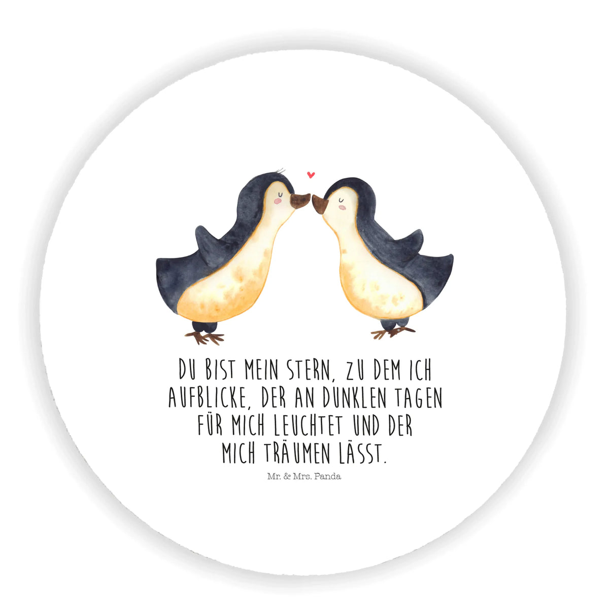Rund Magnet Pinguin Liebe Magnetknopf, wandmagnet, holz kühlschrankmagnet, magnet für pinwand, magnettafel magnet, Einkaufszettelhalter, Runder Magnet, Whiteboard Magnet, deko magnet, zettelhalter magnet, notizmagnet, zettelhalter, büromagnete, einkaufszettel magnet, whiteboardmagnet, Magnetpin, magnet für fotos, Memohalter, holzmagnet, rundmagnet, Pinwandmagnet, pinnwand magnet, magnet, magnet mit motiv, haftmagnet, magnet für kühlschrank, magnet für whiteboard, magnet für magnettafel, Kühlschrank Magnet, magnet holz, bildmagnete, Kühlschrankmagnet, Notizhalter, Runder Kühlschrankmagnet, Fotohalter Magnet, küchenmagnet, Verlobung, Freund, Partner, Heiratsantrag, Freundin, Liebesgeschenk, Ehemann, Hocheitstag, Ehefrau, Heiraten, Jahrestag, Liebe, Pinguine, Hochzeitstag, Liebesspruch, Hochzeit, Pinguinpaar, Geschenk Freund, Geschenkidee, Verlobte, Pärchen. Liebespaar, Paar, Pinguin, Love, Gastgeschenk, Verlobter, Liebesbeweis, Pinguin Paar, Pinguin Liebe, Geschenk Hochzeitstag, Geschenk Freundin