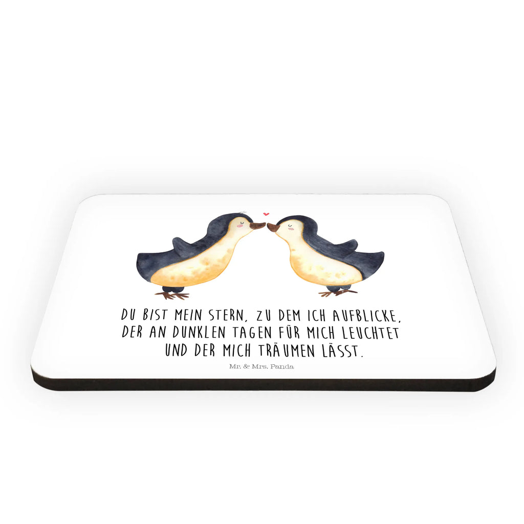 Magnes Pingwin Miłość Notiz Magnet, Kühlschrank Dekoration, Souvenir Magnet, Whiteboard Magnet, Kühlschrankmagnet, Pinnwandmagnet, Motivmagnete, Dekomagnet, Liebe, Partner, Freund, Freundin, Ehemann, Ehefrau, Heiraten, Verlobung, Heiratsantrag, Liebesgeschenk, Jahrestag, Hocheitstag, Pinguin Liebe, Verlobte, Love, Geschenk Freundin, Pinguinpaar, Pinguin, Hochzeitstag, Liebesbeweis, Gastgeschenk, Pinguine, Hochzeit, Liebesspruch, Geschenkidee, Pärchen. Liebespaar, Geschenk Hochzeitstag, Verlobter, Pinguin Paar, Paar, Geschenk Freund
