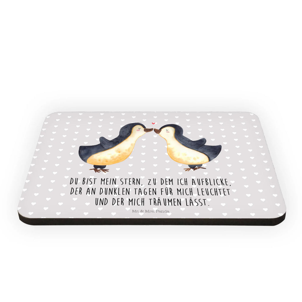 Magnes Pingwin Miłość Notiz Magnet, Kühlschrank Dekoration, Souvenir Magnet, Whiteboard Magnet, Kühlschrankmagnet, Pinnwandmagnet, Motivmagnete, Dekomagnet, Liebe, Partner, Freund, Freundin, Ehemann, Ehefrau, Heiraten, Verlobung, Heiratsantrag, Liebesgeschenk, Jahrestag, Hocheitstag, Pinguin Liebe, Verlobte, Love, Geschenk Freundin, Pinguinpaar, Pinguin, Hochzeitstag, Liebesbeweis, Gastgeschenk, Pinguine, Hochzeit, Liebesspruch, Geschenkidee, Pärchen. Liebespaar, Geschenk Hochzeitstag, Verlobter, Pinguin Paar, Paar, Geschenk Freund