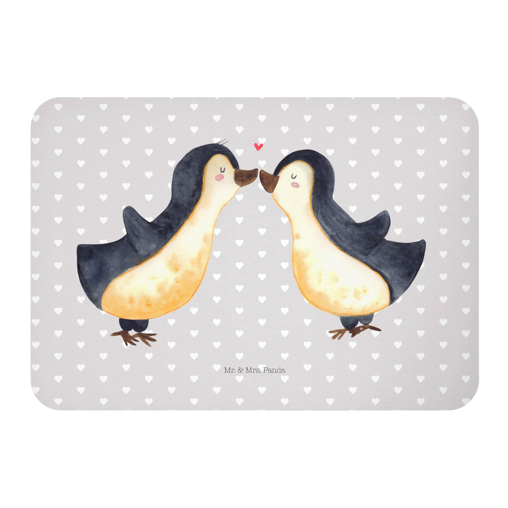 Magnes Pingwin Miłość Notiz Magnet, Kühlschrank Dekoration, Souvenir Magnet, Whiteboard Magnet, Kühlschrankmagnet, Pinnwandmagnet, Motivmagnete, Dekomagnet, Liebe, Partner, Freund, Freundin, Ehemann, Ehefrau, Heiraten, Verlobung, Heiratsantrag, Liebesgeschenk, Jahrestag, Hocheitstag, Pinguin Liebe, Verlobte, Love, Geschenk Freundin, Pinguinpaar, Pinguin, Hochzeitstag, Liebesbeweis, Gastgeschenk, Pinguine, Hochzeit, Liebesspruch, Geschenkidee, Pärchen. Liebespaar, Geschenk Hochzeitstag, Verlobter, Pinguin Paar, Paar, Geschenk Freund