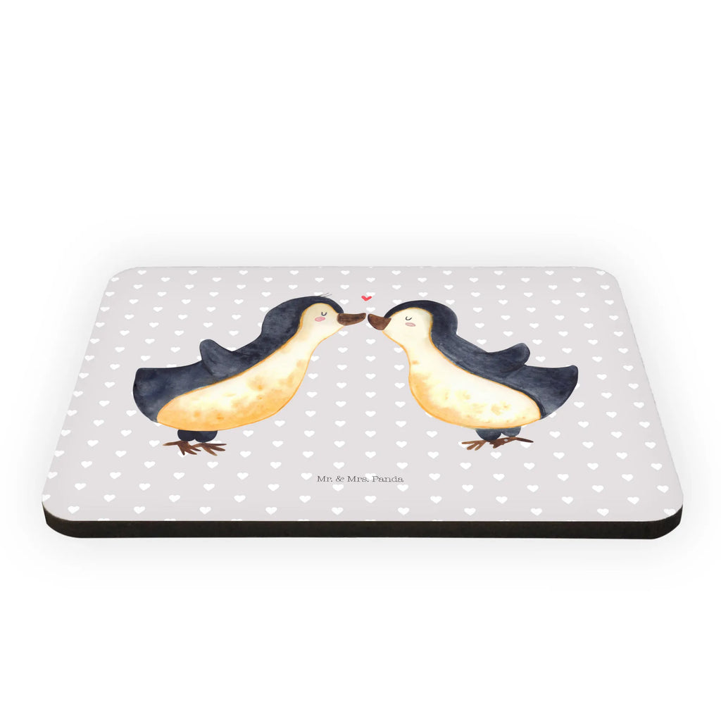 Magnes Pingwin Miłość Notiz Magnet, Kühlschrank Dekoration, Souvenir Magnet, Whiteboard Magnet, Kühlschrankmagnet, Pinnwandmagnet, Motivmagnete, Dekomagnet, Liebe, Partner, Freund, Freundin, Ehemann, Ehefrau, Heiraten, Verlobung, Heiratsantrag, Liebesgeschenk, Jahrestag, Hocheitstag, Pinguin Liebe, Verlobte, Love, Geschenk Freundin, Pinguinpaar, Pinguin, Hochzeitstag, Liebesbeweis, Gastgeschenk, Pinguine, Hochzeit, Liebesspruch, Geschenkidee, Pärchen. Liebespaar, Geschenk Hochzeitstag, Verlobter, Pinguin Paar, Paar, Geschenk Freund