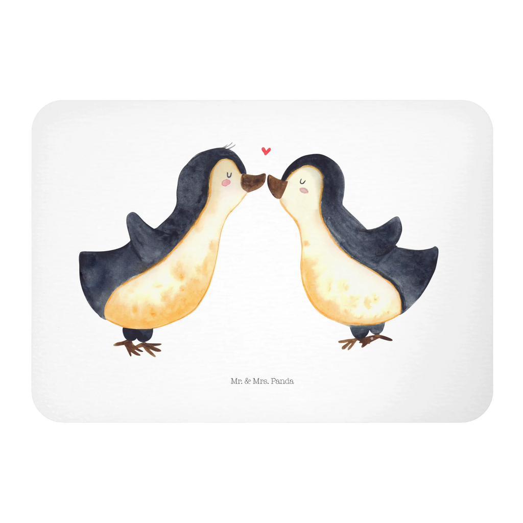 Magnes Pingwin Miłość Notiz Magnet, Kühlschrank Dekoration, Souvenir Magnet, Whiteboard Magnet, Kühlschrankmagnet, Pinnwandmagnet, Motivmagnete, Dekomagnet, Liebe, Partner, Freund, Freundin, Ehemann, Ehefrau, Heiraten, Verlobung, Heiratsantrag, Liebesgeschenk, Jahrestag, Hocheitstag, Pinguin Liebe, Verlobte, Love, Geschenk Freundin, Pinguinpaar, Pinguin, Hochzeitstag, Liebesbeweis, Gastgeschenk, Pinguine, Hochzeit, Liebesspruch, Geschenkidee, Pärchen. Liebespaar, Geschenk Hochzeitstag, Verlobter, Pinguin Paar, Paar, Geschenk Freund