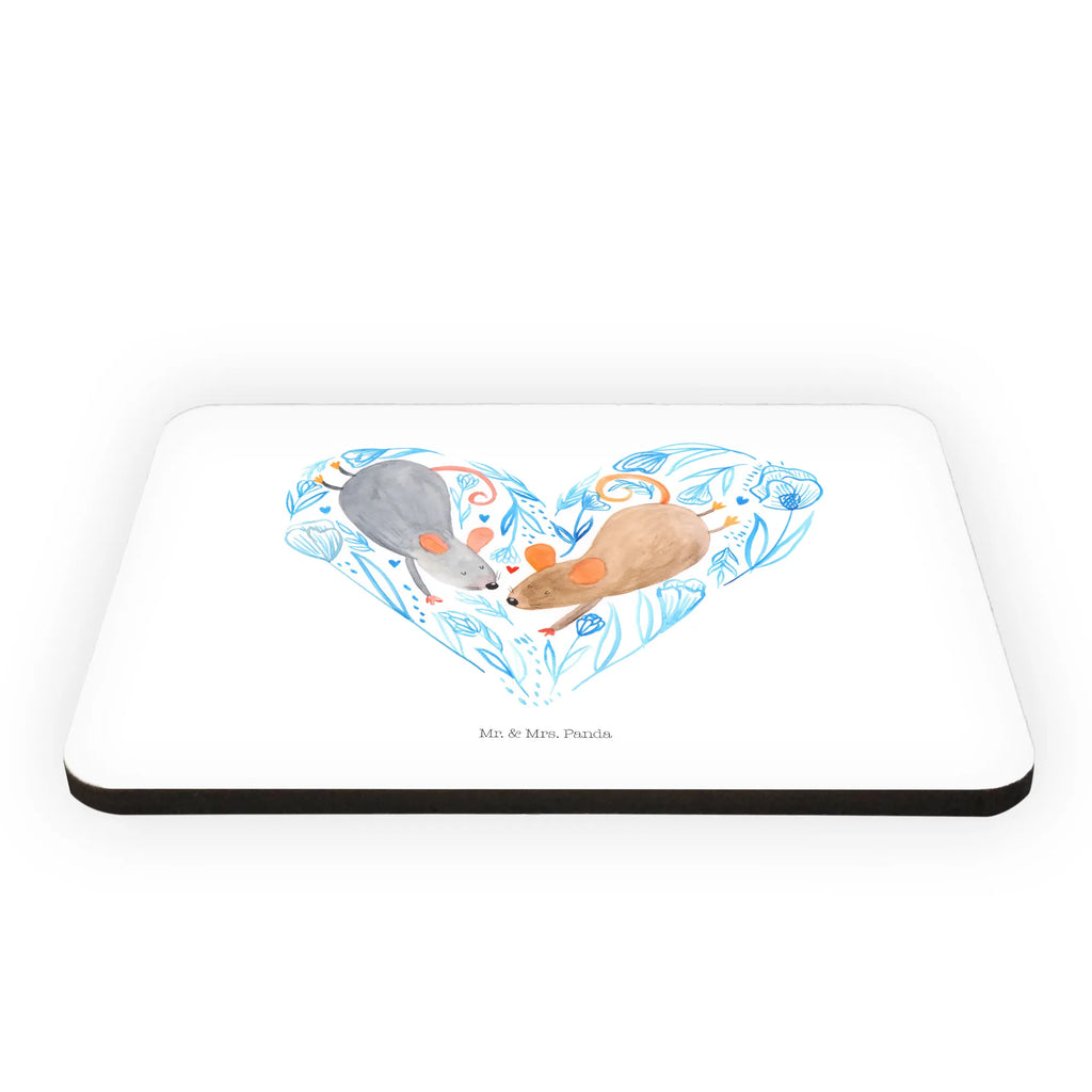 Magnet Mice heart Notiz Magnet, Whiteboard Magnet, Pinnwandmagnet, Souvenir Magnet, Motivmagnete, Dekomagnet, Kühlschrankmagnet, Kühlschrank Dekoration, Liebe, Partner, Freund, Freundin, Ehemann, Ehefrau, Heiraten, Verlobung, Heiratsantrag, Liebesgeschenk, Jahrestag, Hocheitstag, Maus, Mäuse, Liebesbeweis, Lieblingsmensch, Love, Liebesbotschaft, Gemeinsamkeit, Hochzeit, Geschenk für zwei