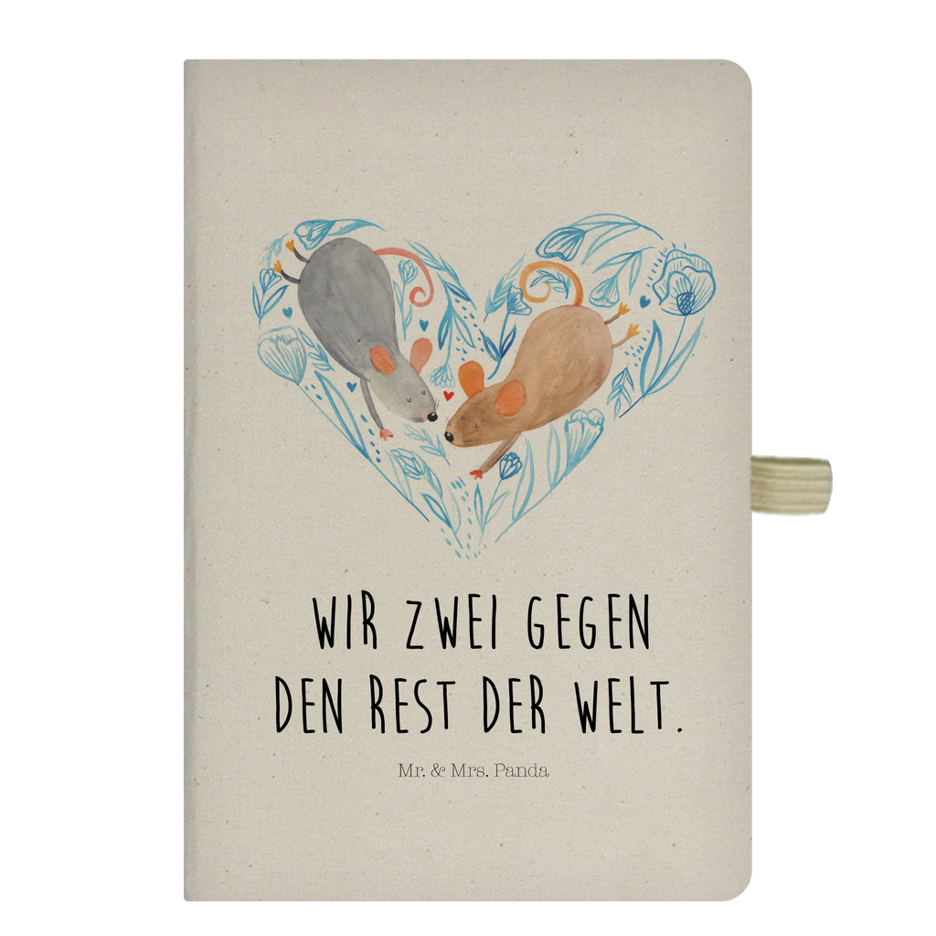 Bawełniany notatnik DIN A4 Myszy serce A4 Notizbuch Punkte, DIN A4 Notizbuch Für Lehrer, DIN A4 Arbeitsbuch, DIN A4 Bullet Journal, DIN A4 Tagebuch, Natur Notizbuch A4, Baumwoll Notizbuch, DIN A4 Schüler Notizbuch, DIN A4 Notizbuch Für Studium, DIN A4 Projektbuch, Notizbuch Aus Baumwolle, Öko Notizbuch DIN A4, DIN A4 Notizbuch Handgemacht, Notizbuch A4 Kariert, DIN A4 Uni Notizbuch, DIN A4 Notizheft, DIN A4 Skizzenbuch, Notizbuch Mit Stoffeinband, DIN A4 Notizbuch Softcover, DIN A4 Notizbuch Hardcover, DIN A4 Notizbuch Geschenk, Stoff Notizbuch A4, DIN A4 Notizbuch Kreativ, Schreibbuch DIN A4, DIN A4 Notizbuch Für Schule, Notizbuch A4 Blanko, Nachhaltiges Notizbuch A4, Notizbuch A4 Liniert, Notizbuch DIN A4, DIN A4 Notizbuch, DIN A4 Journal, Umweltfreundliches Notizbuch A4, DIN A4 Notizbuch Büro, Tagebuch DIN A4, DIN A4 Notizbuch Design, DIN A4 Ideenbuch, DIN A4 Planer, Freundin, Freund, Liebe, Liebesgeschenk, Jahrestag, Verlobung, Partner, Ehemann, Ehefrau, Heiraten, Heiratsantrag, Hocheitstag, Love, Maus, Hochzeit, Gemeinsamkeit, Lieblingsmensch, Geschenk für Zwei, Liebesbeweis, Mäuse, Liebesbotschaft
