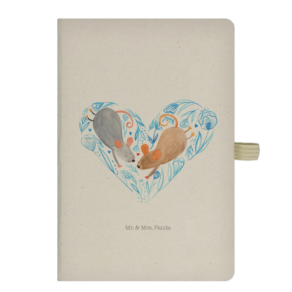 Bawełniany notatnik DIN A4 Myszy serce A4 Notizbuch Punkte, DIN A4 Notizbuch Für Lehrer, DIN A4 Arbeitsbuch, DIN A4 Bullet Journal, DIN A4 Tagebuch, Natur Notizbuch A4, Baumwoll Notizbuch, DIN A4 Schüler Notizbuch, DIN A4 Notizbuch Für Studium, DIN A4 Projektbuch, Notizbuch Aus Baumwolle, Öko Notizbuch DIN A4, DIN A4 Notizbuch Handgemacht, Notizbuch A4 Kariert, DIN A4 Uni Notizbuch, DIN A4 Notizheft, DIN A4 Skizzenbuch, Notizbuch Mit Stoffeinband, DIN A4 Notizbuch Softcover, DIN A4 Notizbuch Hardcover, DIN A4 Notizbuch Geschenk, Stoff Notizbuch A4, DIN A4 Notizbuch Kreativ, Schreibbuch DIN A4, DIN A4 Notizbuch Für Schule, Notizbuch A4 Blanko, Nachhaltiges Notizbuch A4, Notizbuch A4 Liniert, Notizbuch DIN A4, DIN A4 Notizbuch, DIN A4 Journal, Umweltfreundliches Notizbuch A4, DIN A4 Notizbuch Büro, Tagebuch DIN A4, DIN A4 Notizbuch Design, DIN A4 Ideenbuch, DIN A4 Planer, Freundin, Freund, Liebe, Liebesgeschenk, Jahrestag, Verlobung, Partner, Ehemann, Ehefrau, Heiraten, Heiratsantrag, Hocheitstag, Love, Maus, Hochzeit, Gemeinsamkeit, Lieblingsmensch, Geschenk für Zwei, Liebesbeweis, Mäuse, Liebesbotschaft