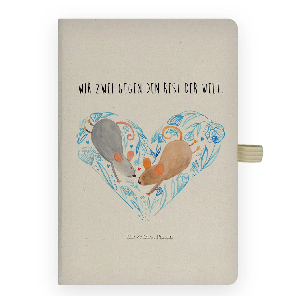 Bawełniany notatnik DIN A4 Myszy serce A4 Notizbuch Punkte, DIN A4 Notizbuch Für Lehrer, DIN A4 Arbeitsbuch, DIN A4 Bullet Journal, DIN A4 Tagebuch, Natur Notizbuch A4, Baumwoll Notizbuch, DIN A4 Schüler Notizbuch, DIN A4 Notizbuch Für Studium, DIN A4 Projektbuch, Notizbuch Aus Baumwolle, Öko Notizbuch DIN A4, DIN A4 Notizbuch Handgemacht, Notizbuch A4 Kariert, DIN A4 Uni Notizbuch, DIN A4 Notizheft, DIN A4 Skizzenbuch, Notizbuch Mit Stoffeinband, DIN A4 Notizbuch Softcover, DIN A4 Notizbuch Hardcover, DIN A4 Notizbuch Geschenk, Stoff Notizbuch A4, DIN A4 Notizbuch Kreativ, Schreibbuch DIN A4, DIN A4 Notizbuch Für Schule, Notizbuch A4 Blanko, Nachhaltiges Notizbuch A4, Notizbuch A4 Liniert, Notizbuch DIN A4, DIN A4 Notizbuch, DIN A4 Journal, Umweltfreundliches Notizbuch A4, DIN A4 Notizbuch Büro, Tagebuch DIN A4, DIN A4 Notizbuch Design, DIN A4 Ideenbuch, DIN A4 Planer, Freundin, Freund, Liebe, Liebesgeschenk, Jahrestag, Verlobung, Partner, Ehemann, Ehefrau, Heiraten, Heiratsantrag, Hocheitstag, Love, Maus, Hochzeit, Gemeinsamkeit, Lieblingsmensch, Geschenk für Zwei, Liebesbeweis, Mäuse, Liebesbotschaft