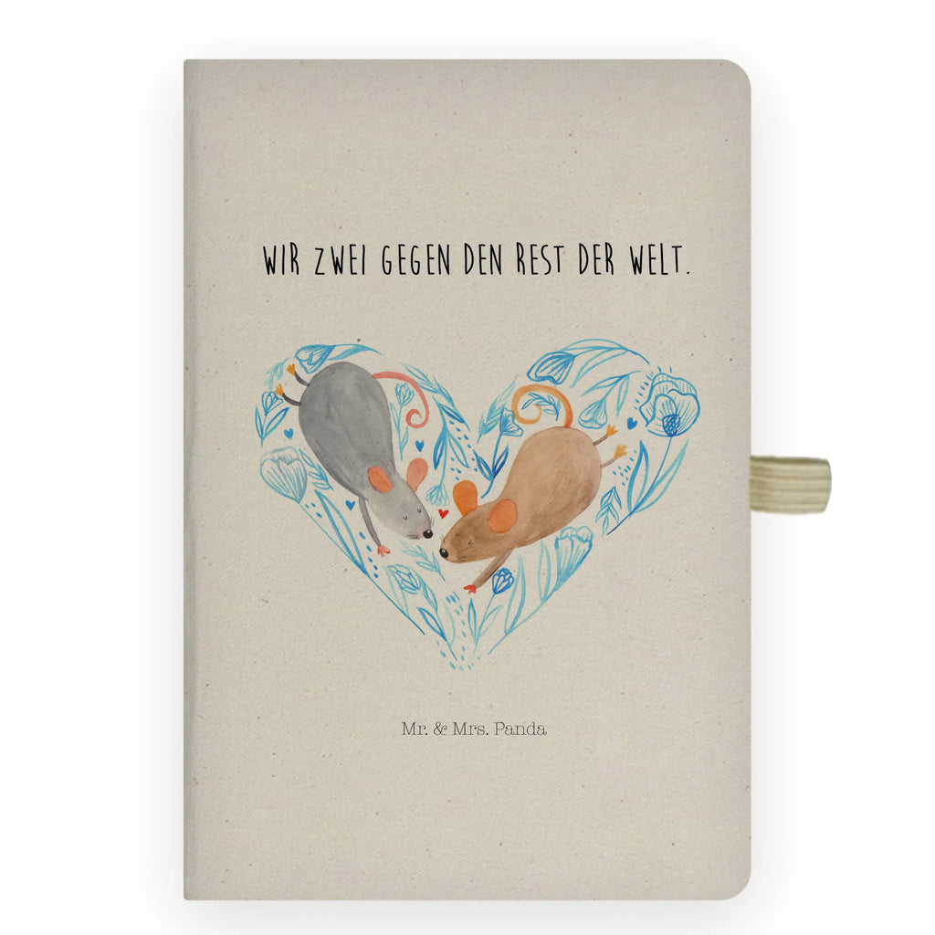 Bawełniany notatnik DIN A4 Myszy serce A4 Notizbuch Punkte, DIN A4 Notizbuch Für Lehrer, DIN A4 Arbeitsbuch, DIN A4 Bullet Journal, DIN A4 Tagebuch, Natur Notizbuch A4, Baumwoll Notizbuch, DIN A4 Schüler Notizbuch, DIN A4 Notizbuch Für Studium, DIN A4 Projektbuch, Notizbuch Aus Baumwolle, Öko Notizbuch DIN A4, DIN A4 Notizbuch Handgemacht, Notizbuch A4 Kariert, DIN A4 Uni Notizbuch, DIN A4 Notizheft, DIN A4 Skizzenbuch, Notizbuch Mit Stoffeinband, DIN A4 Notizbuch Softcover, DIN A4 Notizbuch Hardcover, DIN A4 Notizbuch Geschenk, Stoff Notizbuch A4, DIN A4 Notizbuch Kreativ, Schreibbuch DIN A4, DIN A4 Notizbuch Für Schule, Notizbuch A4 Blanko, Nachhaltiges Notizbuch A4, Notizbuch A4 Liniert, Notizbuch DIN A4, DIN A4 Notizbuch, DIN A4 Journal, Umweltfreundliches Notizbuch A4, DIN A4 Notizbuch Büro, Tagebuch DIN A4, DIN A4 Notizbuch Design, DIN A4 Ideenbuch, DIN A4 Planer, Freundin, Freund, Liebe, Liebesgeschenk, Jahrestag, Verlobung, Partner, Ehemann, Ehefrau, Heiraten, Heiratsantrag, Hocheitstag, Love, Maus, Hochzeit, Gemeinsamkeit, Lieblingsmensch, Geschenk für Zwei, Liebesbeweis, Mäuse, Liebesbotschaft