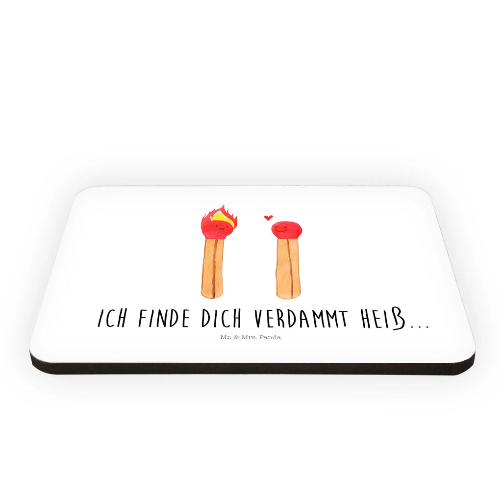 Magnes Zapałki holz whiteboardmagnet, küchenmagnet, tafelmagnet, spruchmagnet, Kühlschrankmagnet, wandmagnet, Pinnwandmagnet, einkaufszettelmagnet, notizmagnet, haftmagnet, holz kühlschrankmagnet, bildmagnet, büromagnet, Dekomagnet, Notizhalter, Fridge Magnet, rechteckmagnet, magnet, mdf magnet, whiteboardmagnet, designmagnet, memomagnet, zettelhalter, holzmagnet, Verlobung, Freund, Partner, Heiratsantrag, Freundin, Liebesgeschenk, Ehemann, Hocheitstag, Ehefrau, Heiraten, Jahrestag, Liebe, Streichhölzer