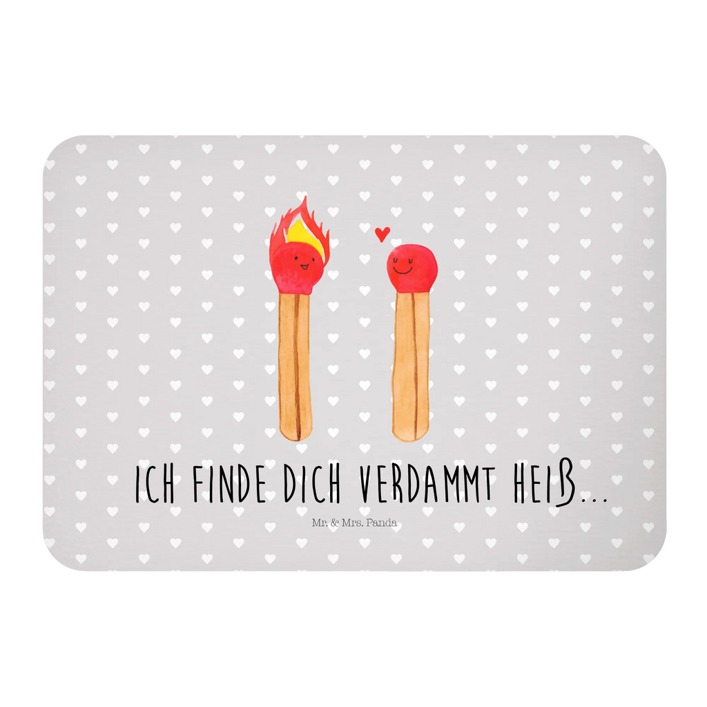 Magnes Zapałki holz whiteboardmagnet, küchenmagnet, tafelmagnet, spruchmagnet, Kühlschrankmagnet, wandmagnet, Pinnwandmagnet, einkaufszettelmagnet, notizmagnet, haftmagnet, holz kühlschrankmagnet, bildmagnet, büromagnet, Dekomagnet, Notizhalter, Fridge Magnet, rechteckmagnet, magnet, mdf magnet, whiteboardmagnet, designmagnet, memomagnet, zettelhalter, holzmagnet, Verlobung, Freund, Partner, Heiratsantrag, Freundin, Liebesgeschenk, Ehemann, Hocheitstag, Ehefrau, Heiraten, Jahrestag, Liebe, Streichhölzer