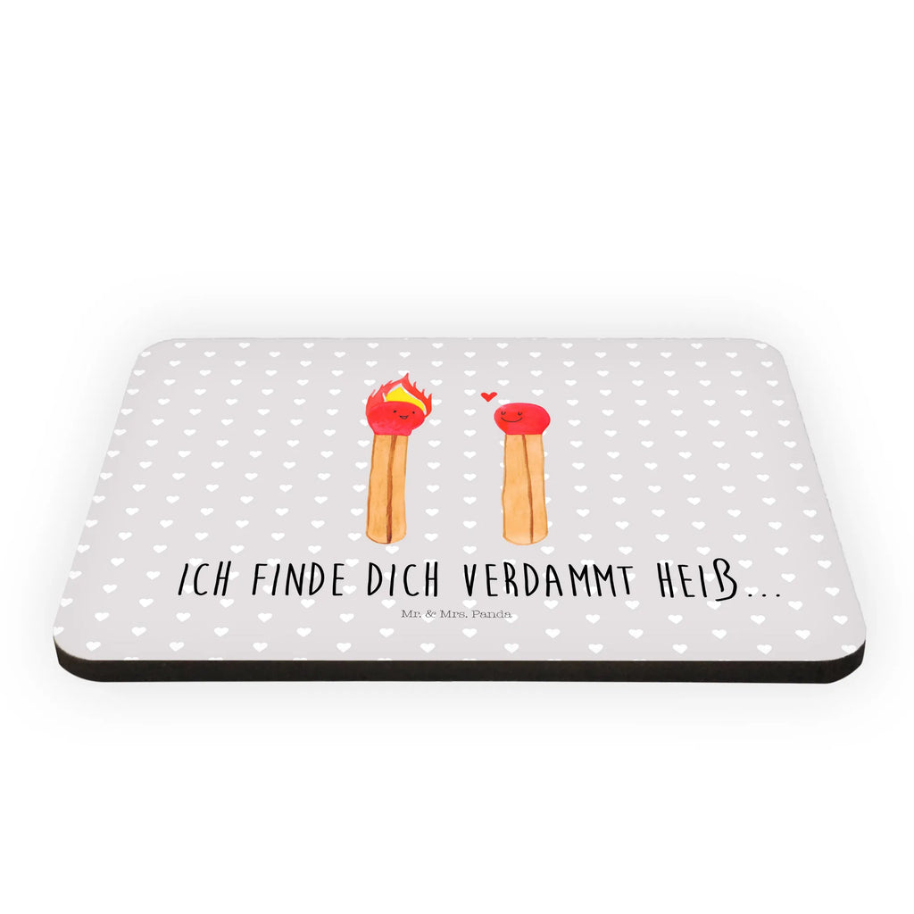 Magnes Zapałki holz whiteboardmagnet, küchenmagnet, tafelmagnet, spruchmagnet, Kühlschrankmagnet, wandmagnet, Pinnwandmagnet, einkaufszettelmagnet, notizmagnet, haftmagnet, holz kühlschrankmagnet, bildmagnet, büromagnet, Dekomagnet, Notizhalter, Fridge Magnet, rechteckmagnet, magnet, mdf magnet, whiteboardmagnet, designmagnet, memomagnet, zettelhalter, holzmagnet, Verlobung, Freund, Partner, Heiratsantrag, Freundin, Liebesgeschenk, Ehemann, Hocheitstag, Ehefrau, Heiraten, Jahrestag, Liebe, Streichhölzer