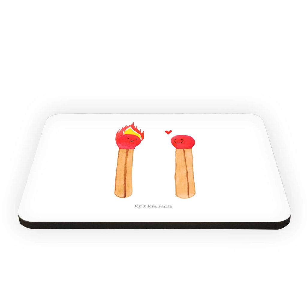 Magnes Zapałki holz whiteboardmagnet, küchenmagnet, tafelmagnet, spruchmagnet, Kühlschrankmagnet, wandmagnet, Pinnwandmagnet, einkaufszettelmagnet, notizmagnet, haftmagnet, holz kühlschrankmagnet, bildmagnet, büromagnet, Dekomagnet, Notizhalter, Fridge Magnet, rechteckmagnet, magnet, mdf magnet, whiteboardmagnet, designmagnet, memomagnet, zettelhalter, holzmagnet, Verlobung, Freund, Partner, Heiratsantrag, Freundin, Liebesgeschenk, Ehemann, Hocheitstag, Ehefrau, Heiraten, Jahrestag, Liebe, Streichhölzer