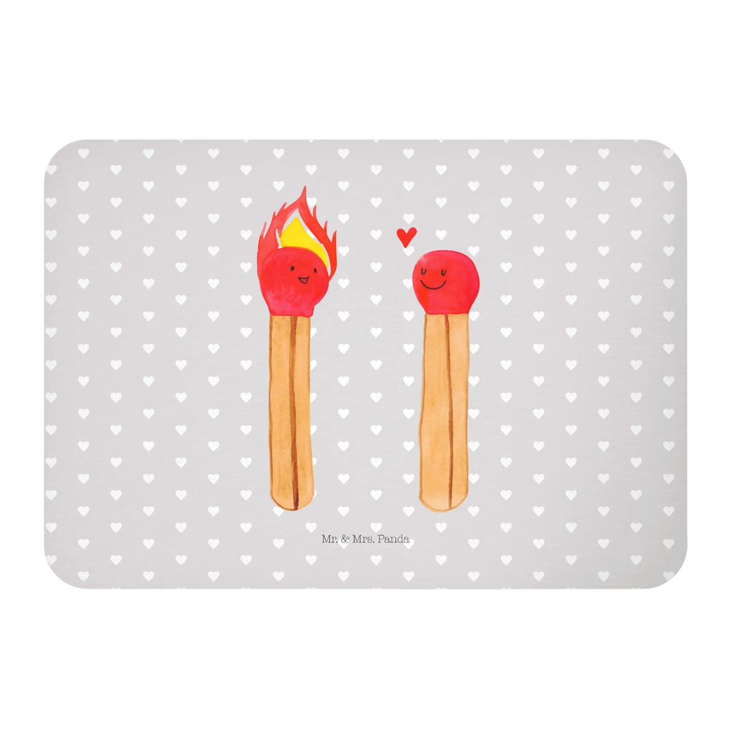 Magnes Zapałki holz whiteboardmagnet, küchenmagnet, tafelmagnet, spruchmagnet, Kühlschrankmagnet, wandmagnet, Pinnwandmagnet, einkaufszettelmagnet, notizmagnet, haftmagnet, holz kühlschrankmagnet, bildmagnet, büromagnet, Dekomagnet, Notizhalter, Fridge Magnet, rechteckmagnet, magnet, mdf magnet, whiteboardmagnet, designmagnet, memomagnet, zettelhalter, holzmagnet, Verlobung, Freund, Partner, Heiratsantrag, Freundin, Liebesgeschenk, Ehemann, Hocheitstag, Ehefrau, Heiraten, Jahrestag, Liebe, Streichhölzer