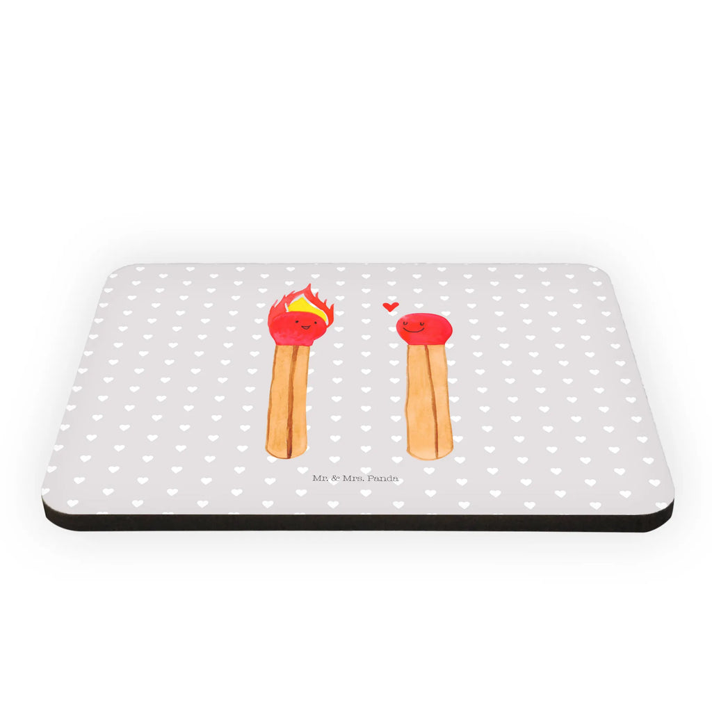 Magnes Zapałki holz whiteboardmagnet, küchenmagnet, tafelmagnet, spruchmagnet, Kühlschrankmagnet, wandmagnet, Pinnwandmagnet, einkaufszettelmagnet, notizmagnet, haftmagnet, holz kühlschrankmagnet, bildmagnet, büromagnet, Dekomagnet, Notizhalter, Fridge Magnet, rechteckmagnet, magnet, mdf magnet, whiteboardmagnet, designmagnet, memomagnet, zettelhalter, holzmagnet, Verlobung, Freund, Partner, Heiratsantrag, Freundin, Liebesgeschenk, Ehemann, Hocheitstag, Ehefrau, Heiraten, Jahrestag, Liebe, Streichhölzer