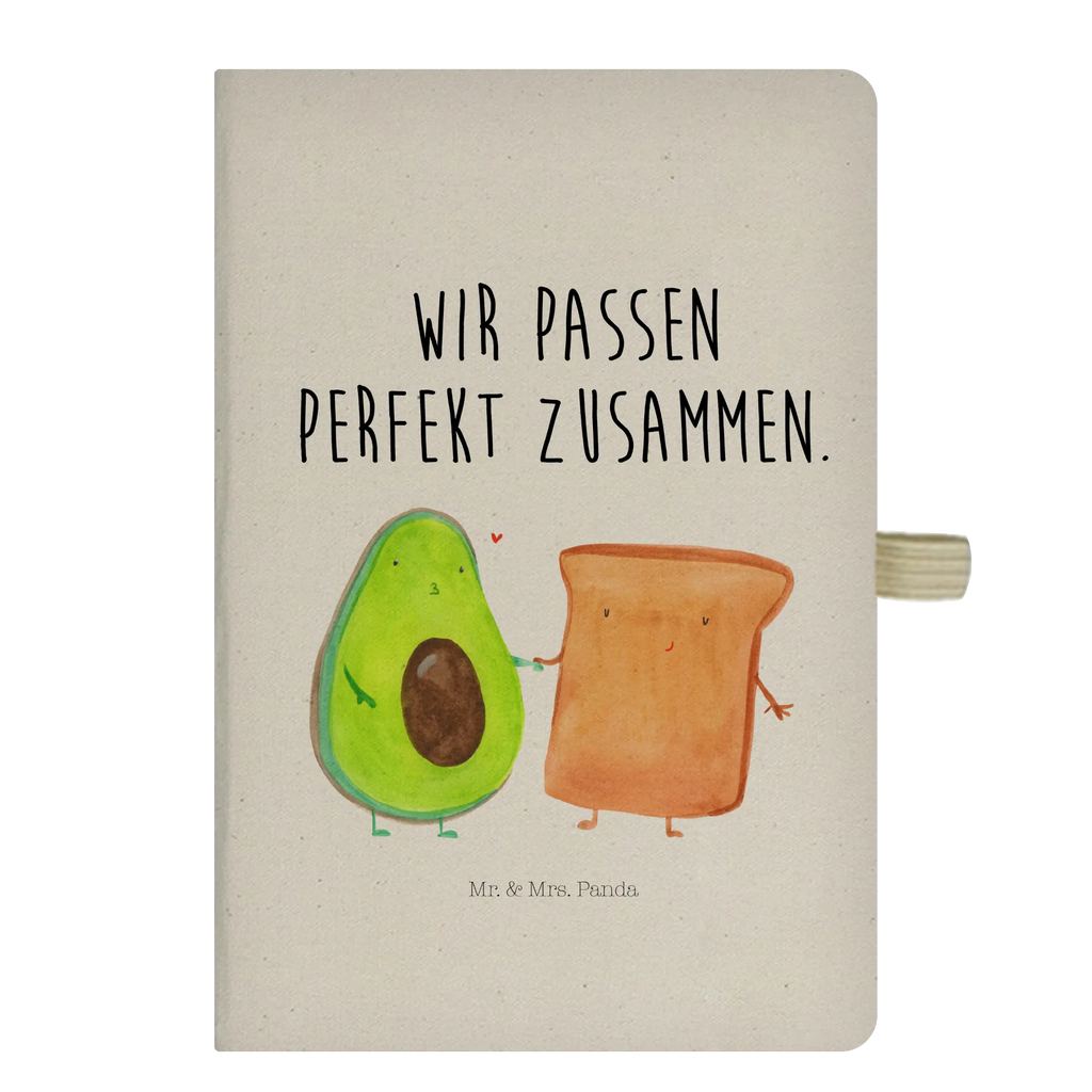 Cotton notebook avocado toast Notizen, Eintragebuch, Tagebuch, Notizblock, Adressbuch, Journal, Kladde, Skizzenbuch, Notizheft, Schreibbuch, Schreibheft, Avocado, Veggie, Vegan, Gesund, Toast, Toastbrot, Liebespaar, Pärchen, Freund, Freundin, Verlobt, Verlobungsparty, Hochzeit, Hochzeitsgeschenk, Jahrestag, Jahrestagsgeschenk