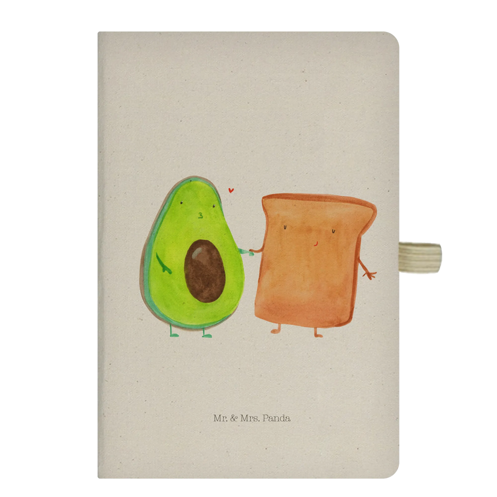 Cotton notebook avocado toast Notizen, Eintragebuch, Tagebuch, Notizblock, Adressbuch, Journal, Kladde, Skizzenbuch, Notizheft, Schreibbuch, Schreibheft, Avocado, Veggie, Vegan, Gesund, Toast, Toastbrot, Liebespaar, Pärchen, Freund, Freundin, Verlobt, Verlobungsparty, Hochzeit, Hochzeitsgeschenk, Jahrestag, Jahrestagsgeschenk
