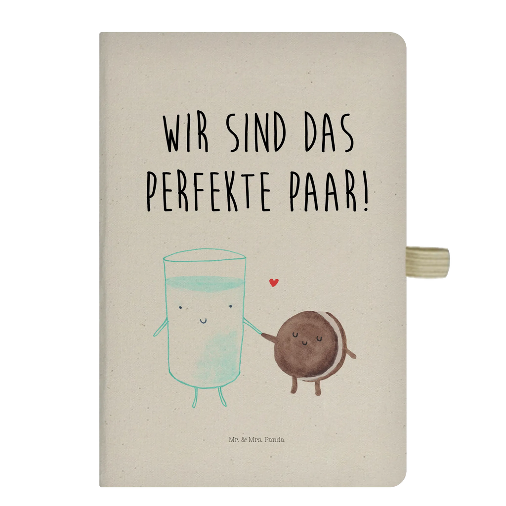 Bawełniany notatnik DIN A4 mleko ciastko DIN A4 Projektbuch, DIN A4 Notizbuch Handgemacht, DIN A4 Notizbuch Design, DIN A4 Schüler Notizbuch, DIN A4 Notizbuch, Natur Notizbuch A4, DIN A4 Notizbuch Geschenk, DIN A4 Arbeitsbuch, Umweltfreundliches Notizbuch A4, Tagebuch DIN A4, DIN A4 Notizbuch Für Lehrer, DIN A4 Uni Notizbuch, Notizbuch A4 Blanko, Öko Notizbuch DIN A4, DIN A4 Notizbuch Für Schule, DIN A4 Tagebuch, DIN A4 Notizbuch Für Studium, Notizbuch A4 Kariert, DIN A4 Notizbuch Softcover, Baumwoll Notizbuch, DIN A4 Notizbuch Kreativ, Stoff Notizbuch A4, Notizbuch Mit Stoffeinband, Notizbuch Aus Baumwolle, DIN A4 Notizheft, DIN A4 Journal, Notizbuch A4 Liniert, DIN A4 Skizzenbuch, DIN A4 Notizbuch Büro, DIN A4 Notizbuch Hardcover, Notizbuch DIN A4, DIN A4 Ideenbuch, Schreibbuch DIN A4, DIN A4 Planer, A4 Notizbuch Punkte, Nachhaltiges Notizbuch A4, DIN A4 Bullet Journal, Lustige Sprüche, Tiere, Tiermotive, Gute Laune, Keks, Einladung Frühstück, Cookie, Milk, Milch, Motiv Süß, Perfektes Paar, Romantisch, Kaffee, Kekse