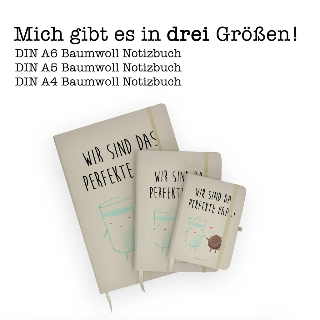 Bawełniany notatnik DIN A4 mleko ciastko DIN A4 Projektbuch, DIN A4 Notizbuch Handgemacht, DIN A4 Notizbuch Design, DIN A4 Schüler Notizbuch, DIN A4 Notizbuch, Natur Notizbuch A4, DIN A4 Notizbuch Geschenk, DIN A4 Arbeitsbuch, Umweltfreundliches Notizbuch A4, Tagebuch DIN A4, DIN A4 Notizbuch Für Lehrer, DIN A4 Uni Notizbuch, Notizbuch A4 Blanko, Öko Notizbuch DIN A4, DIN A4 Notizbuch Für Schule, DIN A4 Tagebuch, DIN A4 Notizbuch Für Studium, Notizbuch A4 Kariert, DIN A4 Notizbuch Softcover, Baumwoll Notizbuch, DIN A4 Notizbuch Kreativ, Stoff Notizbuch A4, Notizbuch Mit Stoffeinband, Notizbuch Aus Baumwolle, DIN A4 Notizheft, DIN A4 Journal, Notizbuch A4 Liniert, DIN A4 Skizzenbuch, DIN A4 Notizbuch Büro, DIN A4 Notizbuch Hardcover, Notizbuch DIN A4, DIN A4 Ideenbuch, Schreibbuch DIN A4, DIN A4 Planer, A4 Notizbuch Punkte, Nachhaltiges Notizbuch A4, DIN A4 Bullet Journal, Lustige Sprüche, Tiere, Tiermotive, Gute Laune, Keks, Einladung Frühstück, Cookie, Milk, Milch, Motiv Süß, Perfektes Paar, Romantisch, Kaffee, Kekse