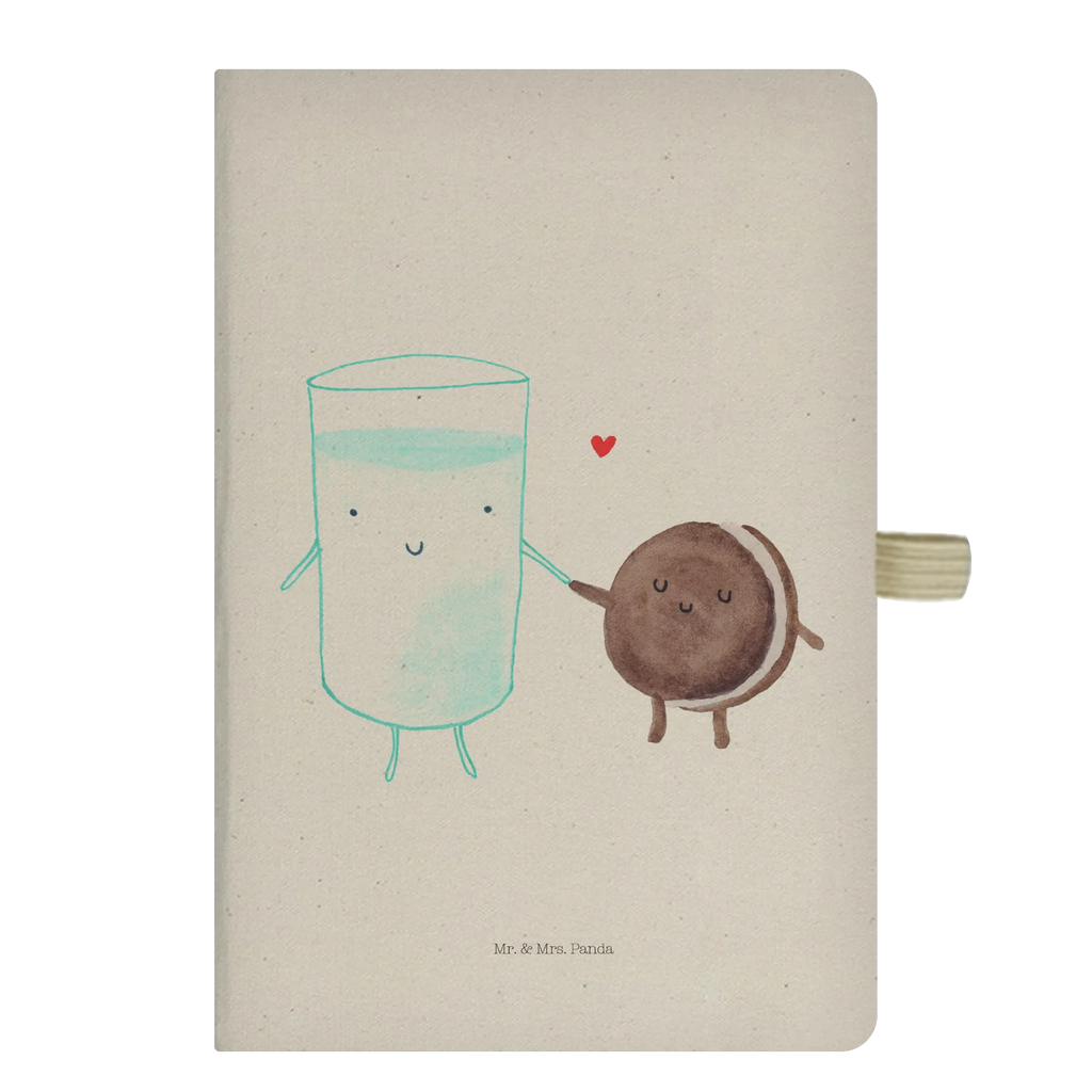 Bawełniany notatnik DIN A4 mleko ciastko DIN A4 Projektbuch, DIN A4 Notizbuch Handgemacht, DIN A4 Notizbuch Design, DIN A4 Schüler Notizbuch, DIN A4 Notizbuch, Natur Notizbuch A4, DIN A4 Notizbuch Geschenk, DIN A4 Arbeitsbuch, Umweltfreundliches Notizbuch A4, Tagebuch DIN A4, DIN A4 Notizbuch Für Lehrer, DIN A4 Uni Notizbuch, Notizbuch A4 Blanko, Öko Notizbuch DIN A4, DIN A4 Notizbuch Für Schule, DIN A4 Tagebuch, DIN A4 Notizbuch Für Studium, Notizbuch A4 Kariert, DIN A4 Notizbuch Softcover, Baumwoll Notizbuch, DIN A4 Notizbuch Kreativ, Stoff Notizbuch A4, Notizbuch Mit Stoffeinband, Notizbuch Aus Baumwolle, DIN A4 Notizheft, DIN A4 Journal, Notizbuch A4 Liniert, DIN A4 Skizzenbuch, DIN A4 Notizbuch Büro, DIN A4 Notizbuch Hardcover, Notizbuch DIN A4, DIN A4 Ideenbuch, Schreibbuch DIN A4, DIN A4 Planer, A4 Notizbuch Punkte, Nachhaltiges Notizbuch A4, DIN A4 Bullet Journal, Lustige Sprüche, Tiere, Tiermotive, Gute Laune, Keks, Einladung Frühstück, Cookie, Milk, Milch, Motiv Süß, Perfektes Paar, Romantisch, Kaffee, Kekse