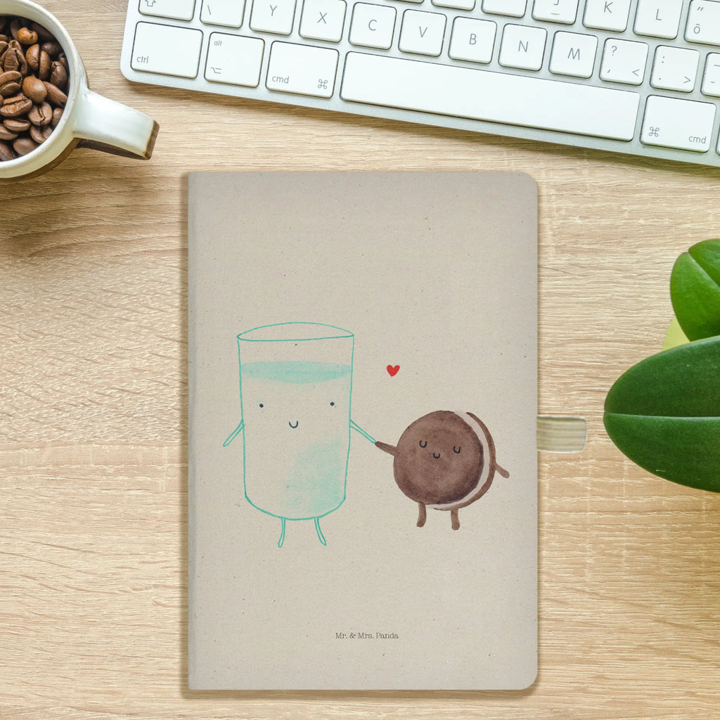 Bawełniany notatnik DIN A4 mleko ciastko DIN A4 Projektbuch, DIN A4 Notizbuch Handgemacht, DIN A4 Notizbuch Design, DIN A4 Schüler Notizbuch, DIN A4 Notizbuch, Natur Notizbuch A4, DIN A4 Notizbuch Geschenk, DIN A4 Arbeitsbuch, Umweltfreundliches Notizbuch A4, Tagebuch DIN A4, DIN A4 Notizbuch Für Lehrer, DIN A4 Uni Notizbuch, Notizbuch A4 Blanko, Öko Notizbuch DIN A4, DIN A4 Notizbuch Für Schule, DIN A4 Tagebuch, DIN A4 Notizbuch Für Studium, Notizbuch A4 Kariert, DIN A4 Notizbuch Softcover, Baumwoll Notizbuch, DIN A4 Notizbuch Kreativ, Stoff Notizbuch A4, Notizbuch Mit Stoffeinband, Notizbuch Aus Baumwolle, DIN A4 Notizheft, DIN A4 Journal, Notizbuch A4 Liniert, DIN A4 Skizzenbuch, DIN A4 Notizbuch Büro, DIN A4 Notizbuch Hardcover, Notizbuch DIN A4, DIN A4 Ideenbuch, Schreibbuch DIN A4, DIN A4 Planer, A4 Notizbuch Punkte, Nachhaltiges Notizbuch A4, DIN A4 Bullet Journal, Lustige Sprüche, Tiere, Tiermotive, Gute Laune, Keks, Einladung Frühstück, Cookie, Milk, Milch, Motiv Süß, Perfektes Paar, Romantisch, Kaffee, Kekse