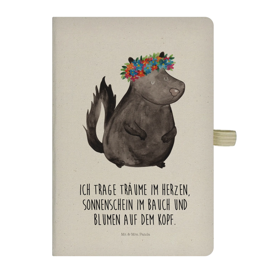 Bawełniany notatnik DIN A4 skunks dziewczynka DIN A4 Ideenbuch, DIN A4 Bullet Journal, DIN A4 Journal, Notizbuch A4 Kariert, DIN A4 Notizheft, Tagebuch DIN A4, DIN A4 Projektbuch, Öko Notizbuch DIN A4, DIN A4 Notizbuch, DIN A4 Notizbuch Büro, DIN A4 Notizbuch Für Schule, DIN A4 Notizbuch Kreativ, DIN A4 Uni Notizbuch, DIN A4 Schüler Notizbuch, Natur Notizbuch A4, Notizbuch A4 Blanko, Notizbuch DIN A4, DIN A4 Notizbuch Für Lehrer, DIN A4 Notizbuch Geschenk, DIN A4 Notizbuch Für Studium, DIN A4 Notizbuch Handgemacht, DIN A4 Planer, DIN A4 Notizbuch Hardcover, DIN A4 Arbeitsbuch, Notizbuch A4 Liniert, Stoff Notizbuch A4, DIN A4 Skizzenbuch, Schreibbuch DIN A4, DIN A4 Tagebuch, Nachhaltiges Notizbuch A4, DIN A4 Notizbuch Design, DIN A4 Notizbuch Softcover, Notizbuch Mit Stoffeinband, Baumwoll Notizbuch, A4 Notizbuch Punkte, Notizbuch Aus Baumwolle, Umweltfreundliches Notizbuch A4, Stinktier, Skunk, Namaste, Raubtier, Stinki, Yoga, Wildtier, Stinker