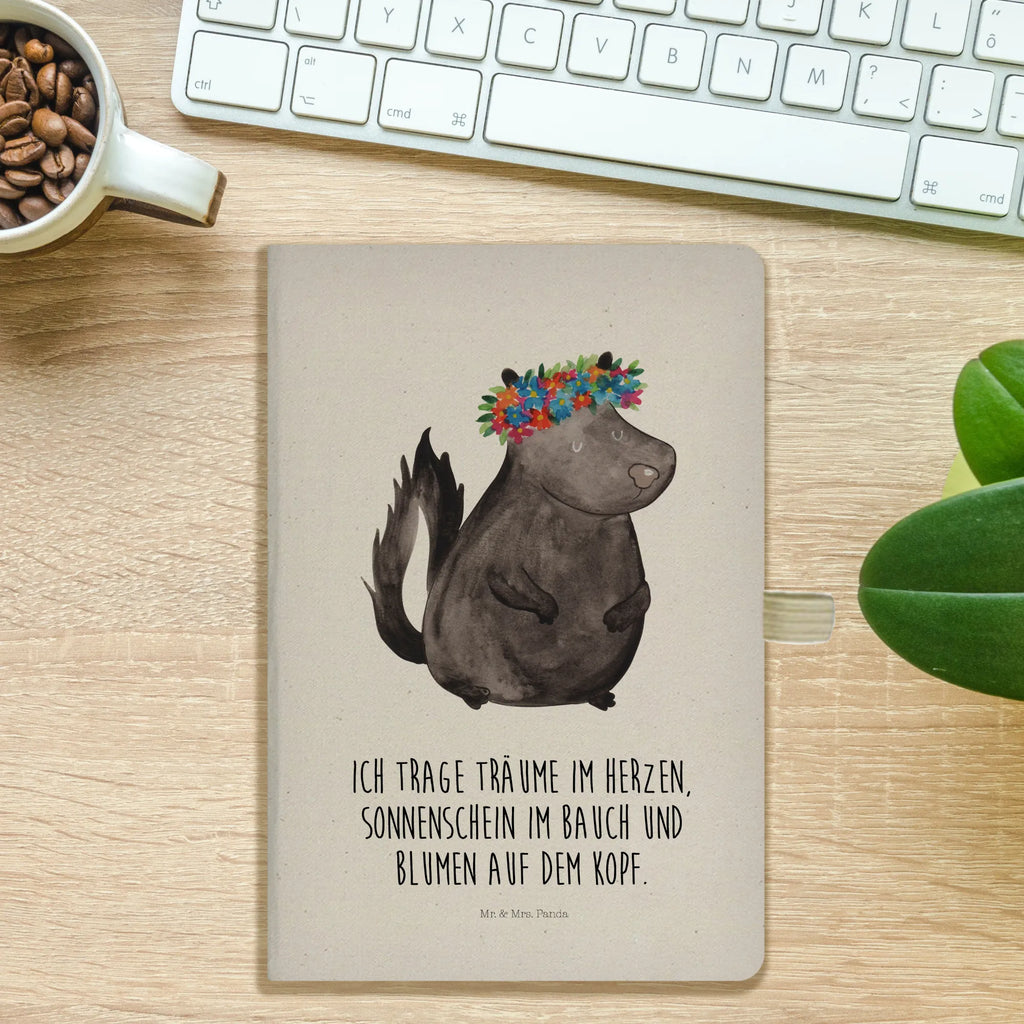 Bawełniany notatnik DIN A4 skunks dziewczynka DIN A4 Ideenbuch, DIN A4 Bullet Journal, DIN A4 Journal, Notizbuch A4 Kariert, DIN A4 Notizheft, Tagebuch DIN A4, DIN A4 Projektbuch, Öko Notizbuch DIN A4, DIN A4 Notizbuch, DIN A4 Notizbuch Büro, DIN A4 Notizbuch Für Schule, DIN A4 Notizbuch Kreativ, DIN A4 Uni Notizbuch, DIN A4 Schüler Notizbuch, Natur Notizbuch A4, Notizbuch A4 Blanko, Notizbuch DIN A4, DIN A4 Notizbuch Für Lehrer, DIN A4 Notizbuch Geschenk, DIN A4 Notizbuch Für Studium, DIN A4 Notizbuch Handgemacht, DIN A4 Planer, DIN A4 Notizbuch Hardcover, DIN A4 Arbeitsbuch, Notizbuch A4 Liniert, Stoff Notizbuch A4, DIN A4 Skizzenbuch, Schreibbuch DIN A4, DIN A4 Tagebuch, Nachhaltiges Notizbuch A4, DIN A4 Notizbuch Design, DIN A4 Notizbuch Softcover, Notizbuch Mit Stoffeinband, Baumwoll Notizbuch, A4 Notizbuch Punkte, Notizbuch Aus Baumwolle, Umweltfreundliches Notizbuch A4, Stinktier, Skunk, Namaste, Raubtier, Stinki, Yoga, Wildtier, Stinker