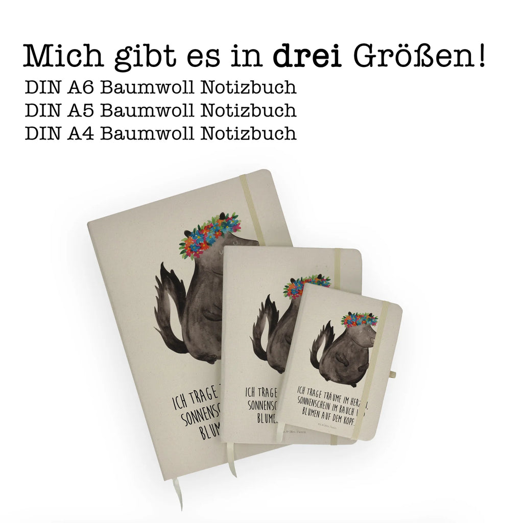 Bawełniany notatnik DIN A4 skunks dziewczynka DIN A4 Ideenbuch, DIN A4 Bullet Journal, DIN A4 Journal, Notizbuch A4 Kariert, DIN A4 Notizheft, Tagebuch DIN A4, DIN A4 Projektbuch, Öko Notizbuch DIN A4, DIN A4 Notizbuch, DIN A4 Notizbuch Büro, DIN A4 Notizbuch Für Schule, DIN A4 Notizbuch Kreativ, DIN A4 Uni Notizbuch, DIN A4 Schüler Notizbuch, Natur Notizbuch A4, Notizbuch A4 Blanko, Notizbuch DIN A4, DIN A4 Notizbuch Für Lehrer, DIN A4 Notizbuch Geschenk, DIN A4 Notizbuch Für Studium, DIN A4 Notizbuch Handgemacht, DIN A4 Planer, DIN A4 Notizbuch Hardcover, DIN A4 Arbeitsbuch, Notizbuch A4 Liniert, Stoff Notizbuch A4, DIN A4 Skizzenbuch, Schreibbuch DIN A4, DIN A4 Tagebuch, Nachhaltiges Notizbuch A4, DIN A4 Notizbuch Design, DIN A4 Notizbuch Softcover, Notizbuch Mit Stoffeinband, Baumwoll Notizbuch, A4 Notizbuch Punkte, Notizbuch Aus Baumwolle, Umweltfreundliches Notizbuch A4, Stinktier, Skunk, Namaste, Raubtier, Stinki, Yoga, Wildtier, Stinker