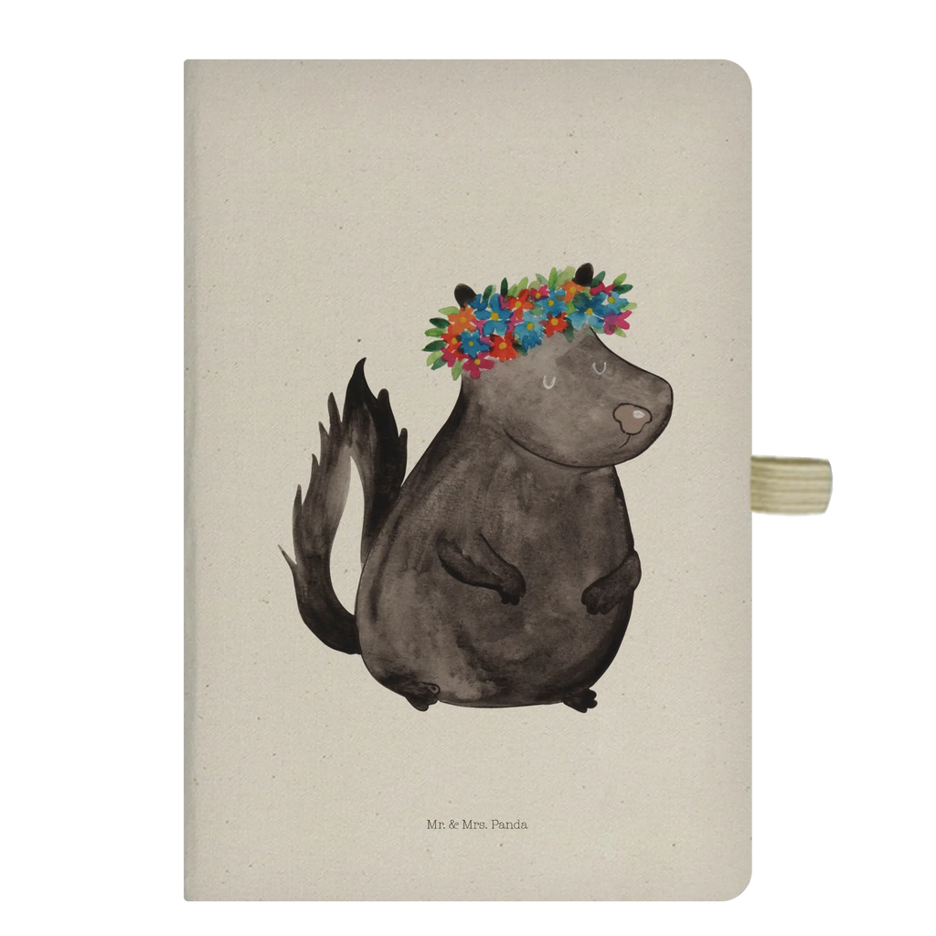 Bawełniany notatnik DIN A4 skunks dziewczynka DIN A4 Ideenbuch, DIN A4 Bullet Journal, DIN A4 Journal, Notizbuch A4 Kariert, DIN A4 Notizheft, Tagebuch DIN A4, DIN A4 Projektbuch, Öko Notizbuch DIN A4, DIN A4 Notizbuch, DIN A4 Notizbuch Büro, DIN A4 Notizbuch Für Schule, DIN A4 Notizbuch Kreativ, DIN A4 Uni Notizbuch, DIN A4 Schüler Notizbuch, Natur Notizbuch A4, Notizbuch A4 Blanko, Notizbuch DIN A4, DIN A4 Notizbuch Für Lehrer, DIN A4 Notizbuch Geschenk, DIN A4 Notizbuch Für Studium, DIN A4 Notizbuch Handgemacht, DIN A4 Planer, DIN A4 Notizbuch Hardcover, DIN A4 Arbeitsbuch, Notizbuch A4 Liniert, Stoff Notizbuch A4, DIN A4 Skizzenbuch, Schreibbuch DIN A4, DIN A4 Tagebuch, Nachhaltiges Notizbuch A4, DIN A4 Notizbuch Design, DIN A4 Notizbuch Softcover, Notizbuch Mit Stoffeinband, Baumwoll Notizbuch, A4 Notizbuch Punkte, Notizbuch Aus Baumwolle, Umweltfreundliches Notizbuch A4, Stinktier, Skunk, Namaste, Raubtier, Stinki, Yoga, Wildtier, Stinker