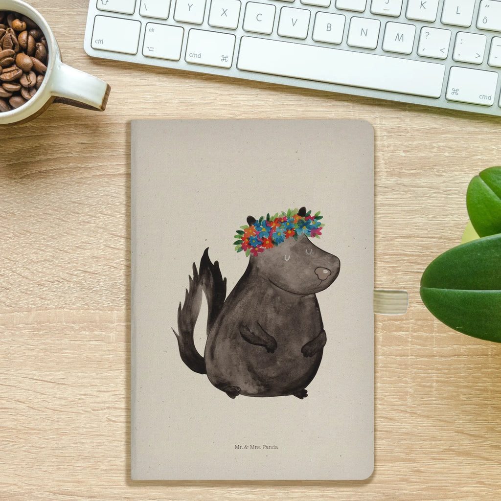 Bawełniany notatnik DIN A4 skunks dziewczynka DIN A4 Ideenbuch, DIN A4 Bullet Journal, DIN A4 Journal, Notizbuch A4 Kariert, DIN A4 Notizheft, Tagebuch DIN A4, DIN A4 Projektbuch, Öko Notizbuch DIN A4, DIN A4 Notizbuch, DIN A4 Notizbuch Büro, DIN A4 Notizbuch Für Schule, DIN A4 Notizbuch Kreativ, DIN A4 Uni Notizbuch, DIN A4 Schüler Notizbuch, Natur Notizbuch A4, Notizbuch A4 Blanko, Notizbuch DIN A4, DIN A4 Notizbuch Für Lehrer, DIN A4 Notizbuch Geschenk, DIN A4 Notizbuch Für Studium, DIN A4 Notizbuch Handgemacht, DIN A4 Planer, DIN A4 Notizbuch Hardcover, DIN A4 Arbeitsbuch, Notizbuch A4 Liniert, Stoff Notizbuch A4, DIN A4 Skizzenbuch, Schreibbuch DIN A4, DIN A4 Tagebuch, Nachhaltiges Notizbuch A4, DIN A4 Notizbuch Design, DIN A4 Notizbuch Softcover, Notizbuch Mit Stoffeinband, Baumwoll Notizbuch, A4 Notizbuch Punkte, Notizbuch Aus Baumwolle, Umweltfreundliches Notizbuch A4, Stinktier, Skunk, Namaste, Raubtier, Stinki, Yoga, Wildtier, Stinker