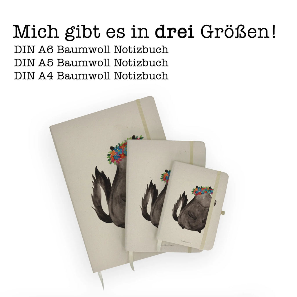 Bawełniany notatnik DIN A4 skunks dziewczynka DIN A4 Ideenbuch, DIN A4 Bullet Journal, DIN A4 Journal, Notizbuch A4 Kariert, DIN A4 Notizheft, Tagebuch DIN A4, DIN A4 Projektbuch, Öko Notizbuch DIN A4, DIN A4 Notizbuch, DIN A4 Notizbuch Büro, DIN A4 Notizbuch Für Schule, DIN A4 Notizbuch Kreativ, DIN A4 Uni Notizbuch, DIN A4 Schüler Notizbuch, Natur Notizbuch A4, Notizbuch A4 Blanko, Notizbuch DIN A4, DIN A4 Notizbuch Für Lehrer, DIN A4 Notizbuch Geschenk, DIN A4 Notizbuch Für Studium, DIN A4 Notizbuch Handgemacht, DIN A4 Planer, DIN A4 Notizbuch Hardcover, DIN A4 Arbeitsbuch, Notizbuch A4 Liniert, Stoff Notizbuch A4, DIN A4 Skizzenbuch, Schreibbuch DIN A4, DIN A4 Tagebuch, Nachhaltiges Notizbuch A4, DIN A4 Notizbuch Design, DIN A4 Notizbuch Softcover, Notizbuch Mit Stoffeinband, Baumwoll Notizbuch, A4 Notizbuch Punkte, Notizbuch Aus Baumwolle, Umweltfreundliches Notizbuch A4, Stinktier, Skunk, Namaste, Raubtier, Stinki, Yoga, Wildtier, Stinker