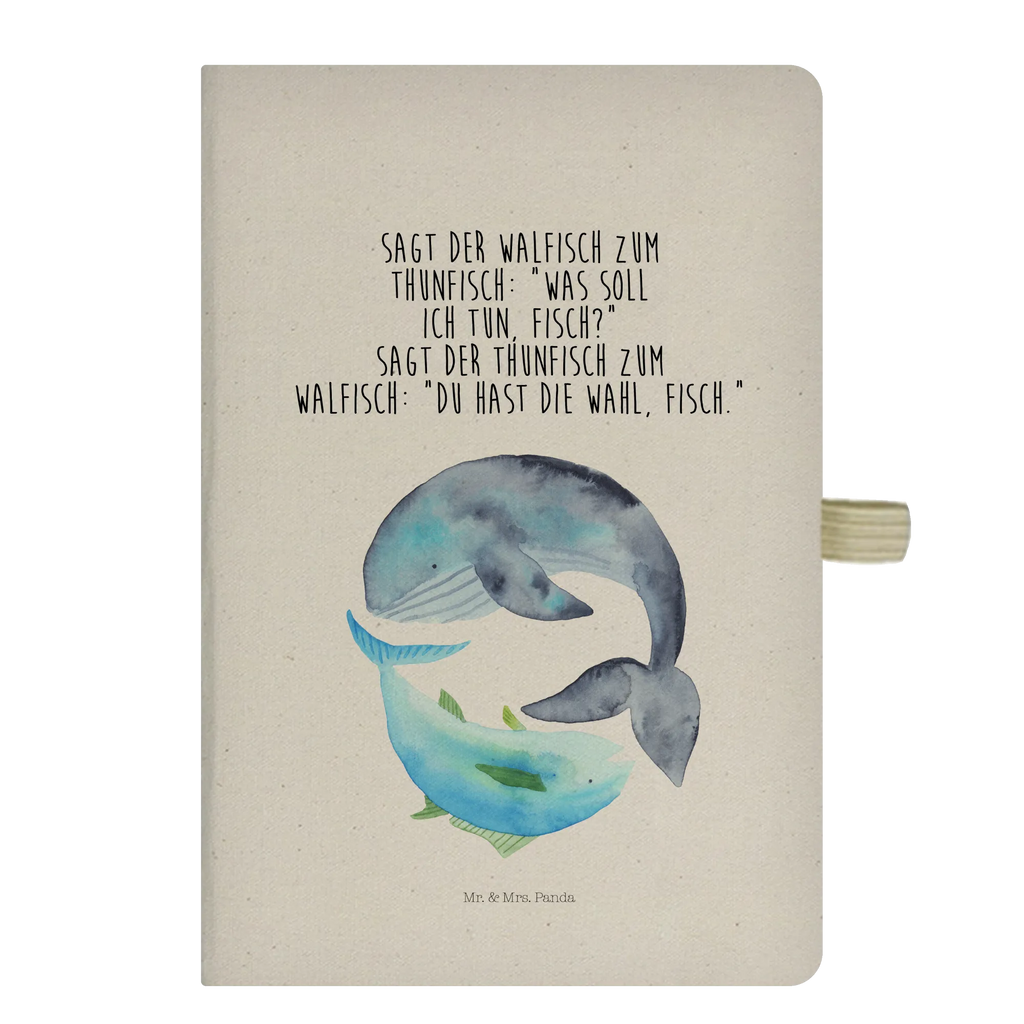 Bawełniany notatnik DIN A4 wieloryb tuńczyk Notizbuch A4 Kariert, DIN A4 Notizbuch Handgemacht, A4 Notizbuch Punkte, Notizbuch A4 Blanko, DIN A4 Journal, DIN A4 Notizbuch, DIN A4 Bullet Journal, DIN A4 Uni Notizbuch, Umweltfreundliches Notizbuch A4, DIN A4 Notizheft, Schreibbuch DIN A4, Notizbuch Aus Baumwolle, DIN A4 Notizbuch Geschenk, DIN A4 Notizbuch Design, Notizbuch A4 Liniert, Notizbuch DIN A4, DIN A4 Ideenbuch, DIN A4 Planer, Nachhaltiges Notizbuch A4, Tagebuch DIN A4, DIN A4 Notizbuch Kreativ, DIN A4 Arbeitsbuch, DIN A4 Skizzenbuch, Notizbuch Mit Stoffeinband, DIN A4 Notizbuch Hardcover, Natur Notizbuch A4, DIN A4 Notizbuch Büro, Öko Notizbuch DIN A4, Stoff Notizbuch A4, DIN A4 Notizbuch Softcover, DIN A4 Notizbuch Für Schule, DIN A4 Projektbuch, DIN A4 Tagebuch, Baumwoll Notizbuch, DIN A4 Notizbuch Für Studium, DIN A4 Notizbuch Für Lehrer, DIN A4 Schüler Notizbuch, Lustige Sprüche, Tiere, Tiermotive, Gute Laune, Wal, Wahl, Wortwitz Lustig, Witz, Spruch Lustig, Flachwitz, Flachwitz Geschenk, Tunfisch, Spruch Des Tages