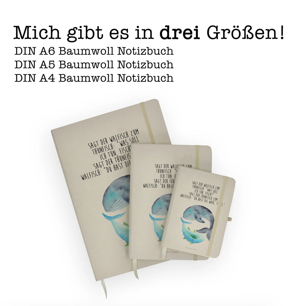 Bawełniany notatnik DIN A4 wieloryb tuńczyk Notizbuch A4 Kariert, DIN A4 Notizbuch Handgemacht, A4 Notizbuch Punkte, Notizbuch A4 Blanko, DIN A4 Journal, DIN A4 Notizbuch, DIN A4 Bullet Journal, DIN A4 Uni Notizbuch, Umweltfreundliches Notizbuch A4, DIN A4 Notizheft, Schreibbuch DIN A4, Notizbuch Aus Baumwolle, DIN A4 Notizbuch Geschenk, DIN A4 Notizbuch Design, Notizbuch A4 Liniert, Notizbuch DIN A4, DIN A4 Ideenbuch, DIN A4 Planer, Nachhaltiges Notizbuch A4, Tagebuch DIN A4, DIN A4 Notizbuch Kreativ, DIN A4 Arbeitsbuch, DIN A4 Skizzenbuch, Notizbuch Mit Stoffeinband, DIN A4 Notizbuch Hardcover, Natur Notizbuch A4, DIN A4 Notizbuch Büro, Öko Notizbuch DIN A4, Stoff Notizbuch A4, DIN A4 Notizbuch Softcover, DIN A4 Notizbuch Für Schule, DIN A4 Projektbuch, DIN A4 Tagebuch, Baumwoll Notizbuch, DIN A4 Notizbuch Für Studium, DIN A4 Notizbuch Für Lehrer, DIN A4 Schüler Notizbuch, Lustige Sprüche, Tiere, Tiermotive, Gute Laune, Wal, Wahl, Wortwitz Lustig, Witz, Spruch Lustig, Flachwitz, Flachwitz Geschenk, Tunfisch, Spruch Des Tages