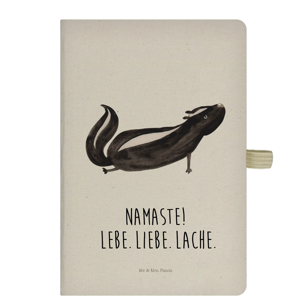 Cotton notebook skunk yoga DIN A4 Tagebuch, Notizbuch A4 Blanko, Natur Notizbuch A4, DIN A4 Notizbuch Kreativ, DIN A4 Notizbuch Design, DIN A4 Notizbuch, DIN A4 Notizbuch Softcover, DIN A4 Bullet Journal, DIN A4 Notizbuch Für Studium, DIN A4 Notizbuch Büro, DIN A4 Arbeitsbuch, A4 Notizbuch Punkte, Öko Notizbuch DIN A4, DIN A4 Ideenbuch, Notizbuch A4 Kariert, DIN A4 Journal, Notizbuch Mit Stoffeinband, Notizbuch Aus Baumwolle, DIN A4 Notizbuch Hardcover, Notizbuch DIN A4, DIN A4 Uni Notizbuch, Stoff Notizbuch A4, DIN A4 Notizbuch Handgemacht, DIN A4 Notizheft, DIN A4 Planer, Schreibbuch DIN A4, DIN A4 Notizbuch Geschenk, Umweltfreundliches Notizbuch A4, DIN A4 Schüler Notizbuch, Nachhaltiges Notizbuch A4, Tagebuch DIN A4, DIN A4 Notizbuch Für Lehrer, Baumwoll Notizbuch, DIN A4 Skizzenbuch, DIN A4 Notizbuch Für Schule, DIN A4 Projektbuch, Notizbuch A4 Liniert, Stinktier, Skunk, Namaste, Raubtier, Lache, Lebe, Stinker, Liebe, Wildtier, Stinki, Yoga