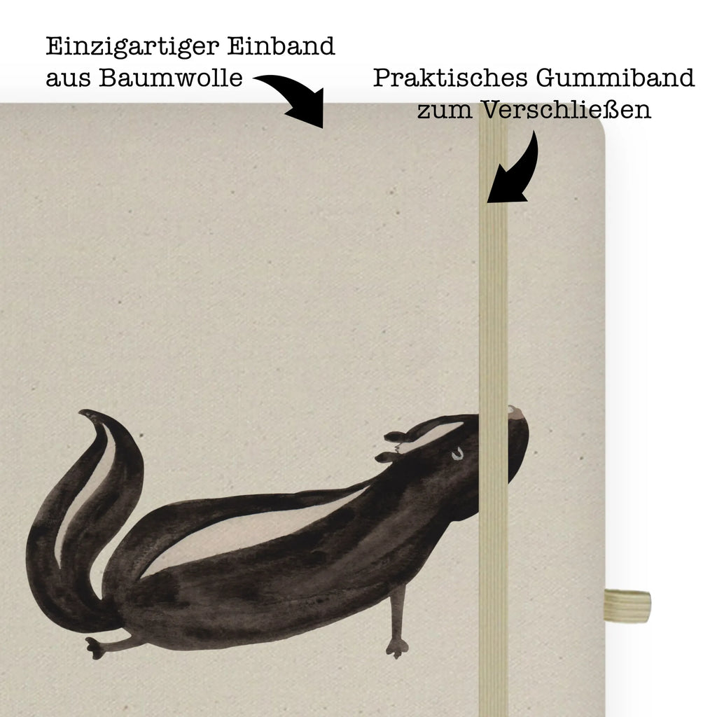 Cotton notebook skunk yoga DIN A4 Tagebuch, Notizbuch A4 Blanko, Natur Notizbuch A4, DIN A4 Notizbuch Kreativ, DIN A4 Notizbuch Design, DIN A4 Notizbuch, DIN A4 Notizbuch Softcover, DIN A4 Bullet Journal, DIN A4 Notizbuch Für Studium, DIN A4 Notizbuch Büro, DIN A4 Arbeitsbuch, A4 Notizbuch Punkte, Öko Notizbuch DIN A4, DIN A4 Ideenbuch, Notizbuch A4 Kariert, DIN A4 Journal, Notizbuch Mit Stoffeinband, Notizbuch Aus Baumwolle, DIN A4 Notizbuch Hardcover, Notizbuch DIN A4, DIN A4 Uni Notizbuch, Stoff Notizbuch A4, DIN A4 Notizbuch Handgemacht, DIN A4 Notizheft, DIN A4 Planer, Schreibbuch DIN A4, DIN A4 Notizbuch Geschenk, Umweltfreundliches Notizbuch A4, DIN A4 Schüler Notizbuch, Nachhaltiges Notizbuch A4, Tagebuch DIN A4, DIN A4 Notizbuch Für Lehrer, Baumwoll Notizbuch, DIN A4 Skizzenbuch, DIN A4 Notizbuch Für Schule, DIN A4 Projektbuch, Notizbuch A4 Liniert, Stinktier, Skunk, Namaste, Raubtier, Lache, Lebe, Stinker, Liebe, Wildtier, Stinki, Yoga