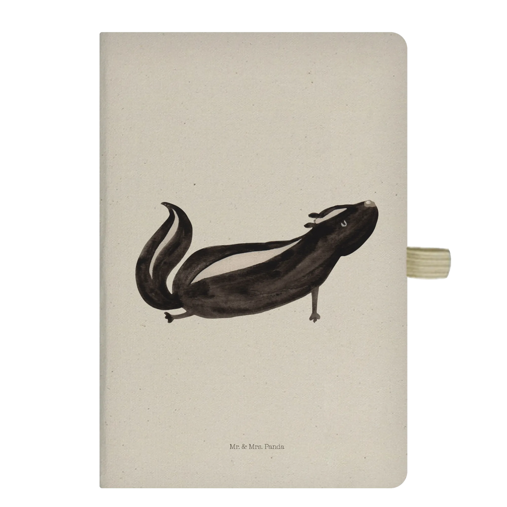 Cotton notebook skunk yoga DIN A4 Tagebuch, Notizbuch A4 Blanko, Natur Notizbuch A4, DIN A4 Notizbuch Kreativ, DIN A4 Notizbuch Design, DIN A4 Notizbuch, DIN A4 Notizbuch Softcover, DIN A4 Bullet Journal, DIN A4 Notizbuch Für Studium, DIN A4 Notizbuch Büro, DIN A4 Arbeitsbuch, A4 Notizbuch Punkte, Öko Notizbuch DIN A4, DIN A4 Ideenbuch, Notizbuch A4 Kariert, DIN A4 Journal, Notizbuch Mit Stoffeinband, Notizbuch Aus Baumwolle, DIN A4 Notizbuch Hardcover, Notizbuch DIN A4, DIN A4 Uni Notizbuch, Stoff Notizbuch A4, DIN A4 Notizbuch Handgemacht, DIN A4 Notizheft, DIN A4 Planer, Schreibbuch DIN A4, DIN A4 Notizbuch Geschenk, Umweltfreundliches Notizbuch A4, DIN A4 Schüler Notizbuch, Nachhaltiges Notizbuch A4, Tagebuch DIN A4, DIN A4 Notizbuch Für Lehrer, Baumwoll Notizbuch, DIN A4 Skizzenbuch, DIN A4 Notizbuch Für Schule, DIN A4 Projektbuch, Notizbuch A4 Liniert, Stinktier, Skunk, Namaste, Raubtier, Lache, Lebe, Stinker, Liebe, Wildtier, Stinki, Yoga
