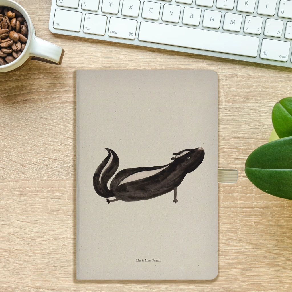 Cotton notebook skunk yoga DIN A4 Tagebuch, Notizbuch A4 Blanko, Natur Notizbuch A4, DIN A4 Notizbuch Kreativ, DIN A4 Notizbuch Design, DIN A4 Notizbuch, DIN A4 Notizbuch Softcover, DIN A4 Bullet Journal, DIN A4 Notizbuch Für Studium, DIN A4 Notizbuch Büro, DIN A4 Arbeitsbuch, A4 Notizbuch Punkte, Öko Notizbuch DIN A4, DIN A4 Ideenbuch, Notizbuch A4 Kariert, DIN A4 Journal, Notizbuch Mit Stoffeinband, Notizbuch Aus Baumwolle, DIN A4 Notizbuch Hardcover, Notizbuch DIN A4, DIN A4 Uni Notizbuch, Stoff Notizbuch A4, DIN A4 Notizbuch Handgemacht, DIN A4 Notizheft, DIN A4 Planer, Schreibbuch DIN A4, DIN A4 Notizbuch Geschenk, Umweltfreundliches Notizbuch A4, DIN A4 Schüler Notizbuch, Nachhaltiges Notizbuch A4, Tagebuch DIN A4, DIN A4 Notizbuch Für Lehrer, Baumwoll Notizbuch, DIN A4 Skizzenbuch, DIN A4 Notizbuch Für Schule, DIN A4 Projektbuch, Notizbuch A4 Liniert, Stinktier, Skunk, Namaste, Raubtier, Lache, Lebe, Stinker, Liebe, Wildtier, Stinki, Yoga
