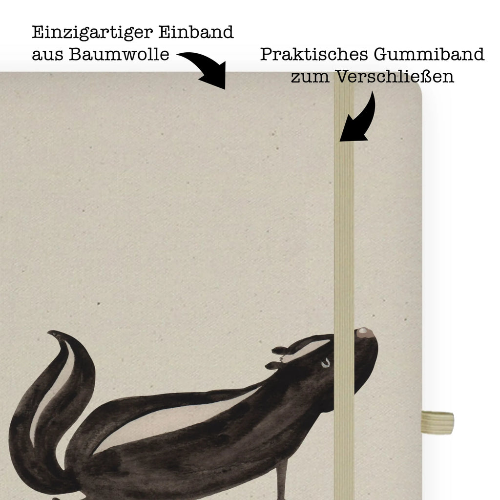 Cotton notebook skunk yoga DIN A4 Tagebuch, Notizbuch A4 Blanko, Natur Notizbuch A4, DIN A4 Notizbuch Kreativ, DIN A4 Notizbuch Design, DIN A4 Notizbuch, DIN A4 Notizbuch Softcover, DIN A4 Bullet Journal, DIN A4 Notizbuch Für Studium, DIN A4 Notizbuch Büro, DIN A4 Arbeitsbuch, A4 Notizbuch Punkte, Öko Notizbuch DIN A4, DIN A4 Ideenbuch, Notizbuch A4 Kariert, DIN A4 Journal, Notizbuch Mit Stoffeinband, Notizbuch Aus Baumwolle, DIN A4 Notizbuch Hardcover, Notizbuch DIN A4, DIN A4 Uni Notizbuch, Stoff Notizbuch A4, DIN A4 Notizbuch Handgemacht, DIN A4 Notizheft, DIN A4 Planer, Schreibbuch DIN A4, DIN A4 Notizbuch Geschenk, Umweltfreundliches Notizbuch A4, DIN A4 Schüler Notizbuch, Nachhaltiges Notizbuch A4, Tagebuch DIN A4, DIN A4 Notizbuch Für Lehrer, Baumwoll Notizbuch, DIN A4 Skizzenbuch, DIN A4 Notizbuch Für Schule, DIN A4 Projektbuch, Notizbuch A4 Liniert, Stinktier, Skunk, Namaste, Raubtier, Lache, Lebe, Stinker, Liebe, Wildtier, Stinki, Yoga