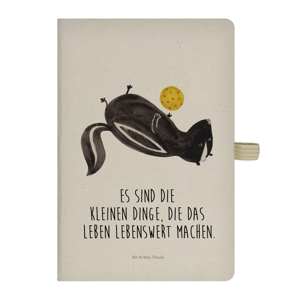Cotton notebook skunk ball DIN A4 Notizheft, Umweltfreundliches Notizbuch A4, Notizbuch Mit Stoffeinband, DIN A4 Journal, Notizbuch DIN A4, DIN A4 Projektbuch, A4 Notizbuch Punkte, DIN A4 Notizbuch Design, DIN A4 Bullet Journal, Stoff Notizbuch A4, DIN A4 Uni Notizbuch, Notizbuch A4 Kariert, Notizbuch A4 Liniert, DIN A4 Notizbuch Handgemacht, Schreibbuch DIN A4, DIN A4 Notizbuch Büro, DIN A4 Notizbuch Für Schule, DIN A4 Tagebuch, DIN A4 Schüler Notizbuch, DIN A4 Arbeitsbuch, DIN A4 Skizzenbuch, Öko Notizbuch DIN A4, DIN A4 Notizbuch, DIN A4 Planer, DIN A4 Notizbuch Hardcover, DIN A4 Notizbuch Softcover, Tagebuch DIN A4, Notizbuch Aus Baumwolle, Baumwoll Notizbuch, DIN A4 Notizbuch Für Studium, DIN A4 Notizbuch Kreativ, DIN A4 Ideenbuch, DIN A4 Notizbuch Geschenk, DIN A4 Notizbuch Für Lehrer, Natur Notizbuch A4, Nachhaltiges Notizbuch A4, Notizbuch A4 Blanko, Stinktier, Skunk, Stinki, Raubtier, Stinker, Verspielt, Weisheit, Wildtier