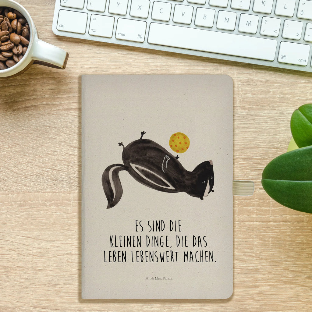 Cotton notebook skunk ball DIN A4 Notizheft, Umweltfreundliches Notizbuch A4, Notizbuch Mit Stoffeinband, DIN A4 Journal, Notizbuch DIN A4, DIN A4 Projektbuch, A4 Notizbuch Punkte, DIN A4 Notizbuch Design, DIN A4 Bullet Journal, Stoff Notizbuch A4, DIN A4 Uni Notizbuch, Notizbuch A4 Kariert, Notizbuch A4 Liniert, DIN A4 Notizbuch Handgemacht, Schreibbuch DIN A4, DIN A4 Notizbuch Büro, DIN A4 Notizbuch Für Schule, DIN A4 Tagebuch, DIN A4 Schüler Notizbuch, DIN A4 Arbeitsbuch, DIN A4 Skizzenbuch, Öko Notizbuch DIN A4, DIN A4 Notizbuch, DIN A4 Planer, DIN A4 Notizbuch Hardcover, DIN A4 Notizbuch Softcover, Tagebuch DIN A4, Notizbuch Aus Baumwolle, Baumwoll Notizbuch, DIN A4 Notizbuch Für Studium, DIN A4 Notizbuch Kreativ, DIN A4 Ideenbuch, DIN A4 Notizbuch Geschenk, DIN A4 Notizbuch Für Lehrer, Natur Notizbuch A4, Nachhaltiges Notizbuch A4, Notizbuch A4 Blanko, Stinktier, Skunk, Stinki, Raubtier, Stinker, Verspielt, Weisheit, Wildtier