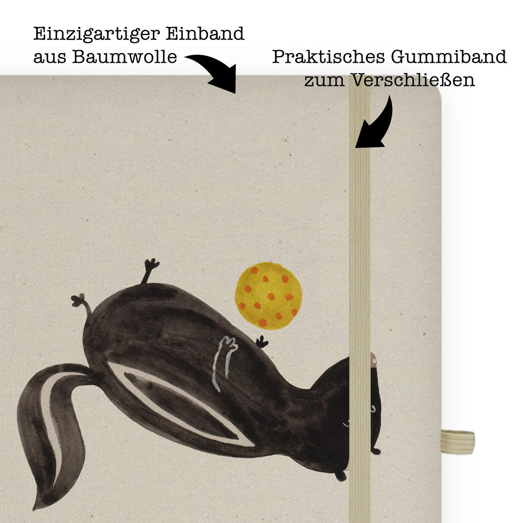Cotton notebook skunk ball DIN A4 Notizheft, Umweltfreundliches Notizbuch A4, Notizbuch Mit Stoffeinband, DIN A4 Journal, Notizbuch DIN A4, DIN A4 Projektbuch, A4 Notizbuch Punkte, DIN A4 Notizbuch Design, DIN A4 Bullet Journal, Stoff Notizbuch A4, DIN A4 Uni Notizbuch, Notizbuch A4 Kariert, Notizbuch A4 Liniert, DIN A4 Notizbuch Handgemacht, Schreibbuch DIN A4, DIN A4 Notizbuch Büro, DIN A4 Notizbuch Für Schule, DIN A4 Tagebuch, DIN A4 Schüler Notizbuch, DIN A4 Arbeitsbuch, DIN A4 Skizzenbuch, Öko Notizbuch DIN A4, DIN A4 Notizbuch, DIN A4 Planer, DIN A4 Notizbuch Hardcover, DIN A4 Notizbuch Softcover, Tagebuch DIN A4, Notizbuch Aus Baumwolle, Baumwoll Notizbuch, DIN A4 Notizbuch Für Studium, DIN A4 Notizbuch Kreativ, DIN A4 Ideenbuch, DIN A4 Notizbuch Geschenk, DIN A4 Notizbuch Für Lehrer, Natur Notizbuch A4, Nachhaltiges Notizbuch A4, Notizbuch A4 Blanko, Stinktier, Skunk, Stinki, Raubtier, Stinker, Verspielt, Weisheit, Wildtier