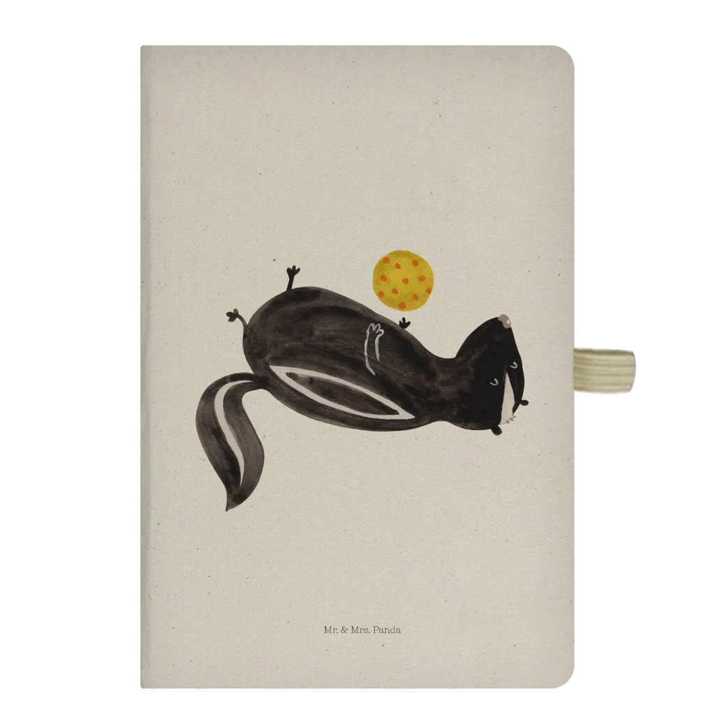 Cotton notebook skunk ball DIN A4 Notizheft, Umweltfreundliches Notizbuch A4, Notizbuch Mit Stoffeinband, DIN A4 Journal, Notizbuch DIN A4, DIN A4 Projektbuch, A4 Notizbuch Punkte, DIN A4 Notizbuch Design, DIN A4 Bullet Journal, Stoff Notizbuch A4, DIN A4 Uni Notizbuch, Notizbuch A4 Kariert, Notizbuch A4 Liniert, DIN A4 Notizbuch Handgemacht, Schreibbuch DIN A4, DIN A4 Notizbuch Büro, DIN A4 Notizbuch Für Schule, DIN A4 Tagebuch, DIN A4 Schüler Notizbuch, DIN A4 Arbeitsbuch, DIN A4 Skizzenbuch, Öko Notizbuch DIN A4, DIN A4 Notizbuch, DIN A4 Planer, DIN A4 Notizbuch Hardcover, DIN A4 Notizbuch Softcover, Tagebuch DIN A4, Notizbuch Aus Baumwolle, Baumwoll Notizbuch, DIN A4 Notizbuch Für Studium, DIN A4 Notizbuch Kreativ, DIN A4 Ideenbuch, DIN A4 Notizbuch Geschenk, DIN A4 Notizbuch Für Lehrer, Natur Notizbuch A4, Nachhaltiges Notizbuch A4, Notizbuch A4 Blanko, Stinktier, Skunk, Stinki, Raubtier, Stinker, Verspielt, Weisheit, Wildtier