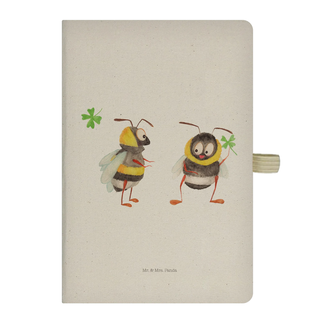 Cotton notebook bumblebees shamrock A5 Heft, Notizbuch A5, A5 Notizheft, hardcover notizbuch, Reisetagebuch, Skizzenbuch, Schreibbuch, A5 Notizbuch, notizbuch, Notizbuch A5 Hardcover, a5 kladde, Notizheft, din a5 notizbuch, hardcover journal, Tagebuch, A5 Skizzenbuch, Journal A5, din a5 buch, din a5 kladde, Schreibheft A5, Tagebuch A5, a5 buch, hardcover kladde, Journal, Notizbuch DIN A5, A5 Journal, Notizheft A5, Lustige Sprüche, Tiermotive, Tiere, Gute Laune, Spruch Fröhlich, glücklich sein, Spruch schön, Biene Deko, Spruch Positiv, Hummel, glücklich Werden, Biene