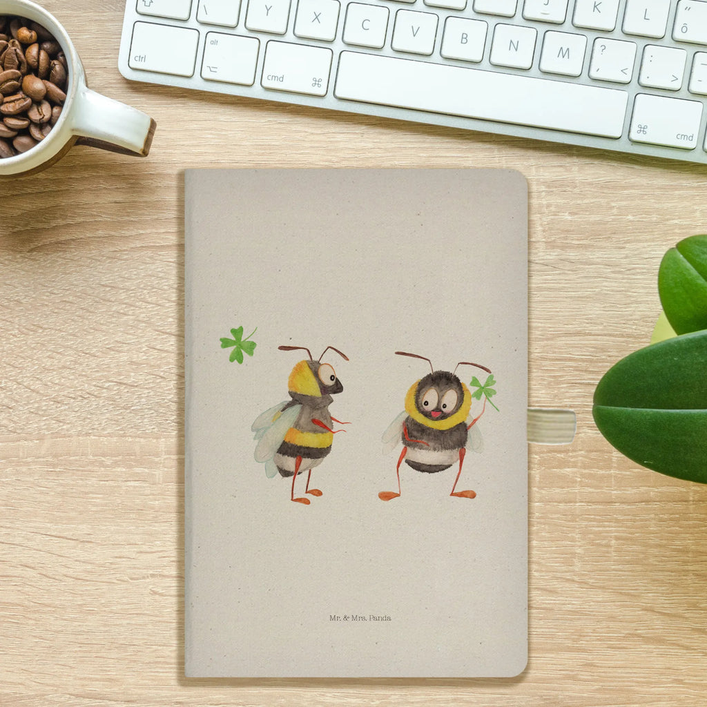 Cotton notebook bumblebees shamrock A5 Heft, Notizbuch A5, A5 Notizheft, hardcover notizbuch, Reisetagebuch, Skizzenbuch, Schreibbuch, A5 Notizbuch, notizbuch, Notizbuch A5 Hardcover, a5 kladde, Notizheft, din a5 notizbuch, hardcover journal, Tagebuch, A5 Skizzenbuch, Journal A5, din a5 buch, din a5 kladde, Schreibheft A5, Tagebuch A5, a5 buch, hardcover kladde, Journal, Notizbuch DIN A5, A5 Journal, Notizheft A5, Lustige Sprüche, Tiermotive, Tiere, Gute Laune, Spruch Fröhlich, glücklich sein, Spruch schön, Biene Deko, Spruch Positiv, Hummel, glücklich Werden, Biene