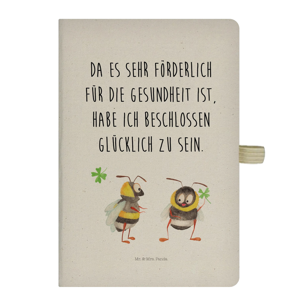 Cotton notebook bumblebees shamrock A5 Heft, Notizbuch A5, A5 Notizheft, hardcover notizbuch, Reisetagebuch, Skizzenbuch, Schreibbuch, A5 Notizbuch, notizbuch, Notizbuch A5 Hardcover, a5 kladde, Notizheft, din a5 notizbuch, hardcover journal, Tagebuch, A5 Skizzenbuch, Journal A5, din a5 buch, din a5 kladde, Schreibheft A5, Tagebuch A5, a5 buch, hardcover kladde, Journal, Notizbuch DIN A5, A5 Journal, Notizheft A5, Lustige Sprüche, Tiermotive, Tiere, Gute Laune, Spruch Fröhlich, glücklich sein, Spruch schön, Biene Deko, Spruch Positiv, Hummel, glücklich Werden, Biene